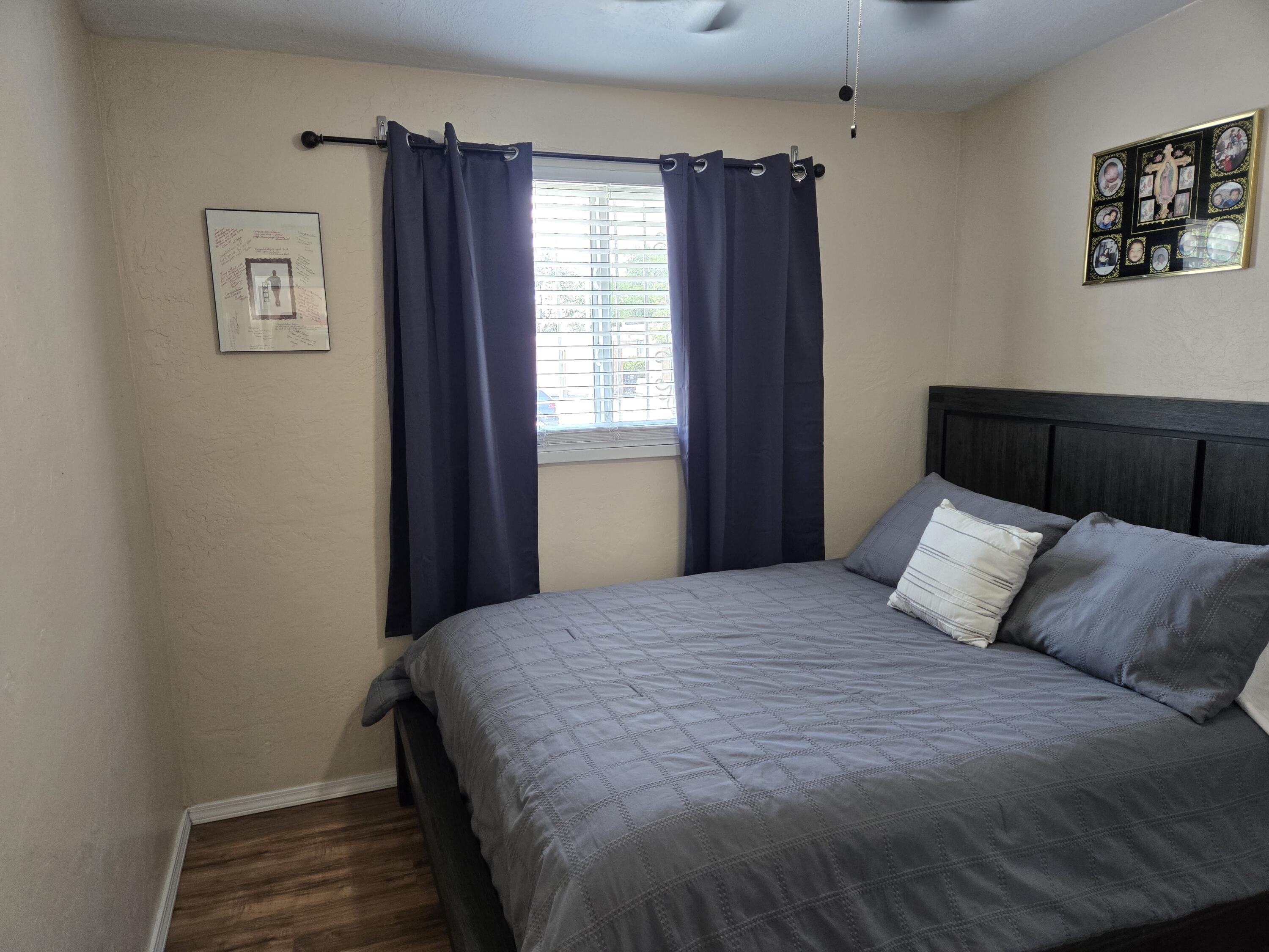 610 ESPANOLA Street NE