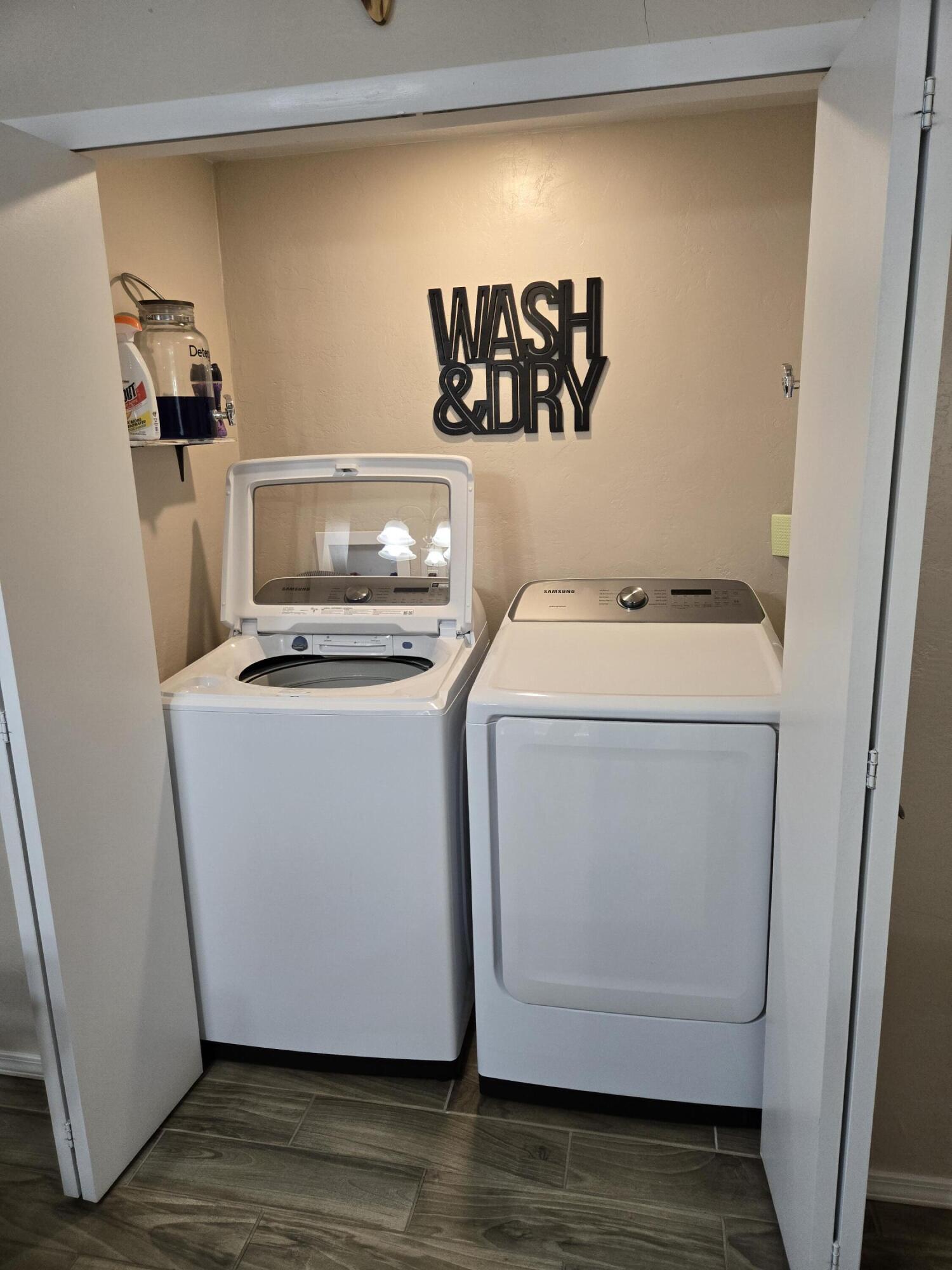 610 ESPANOLA Street NE