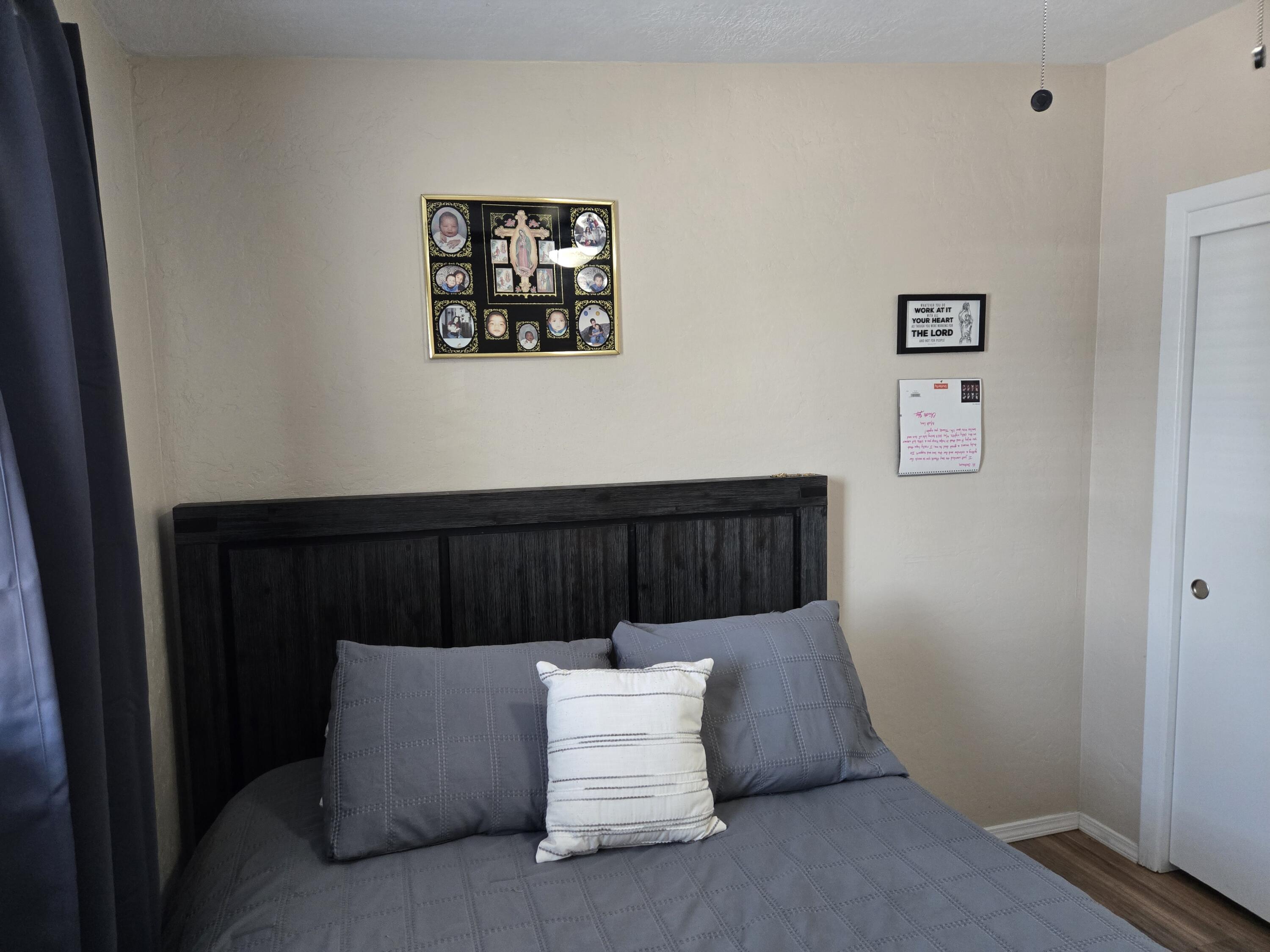 610 ESPANOLA Street NE