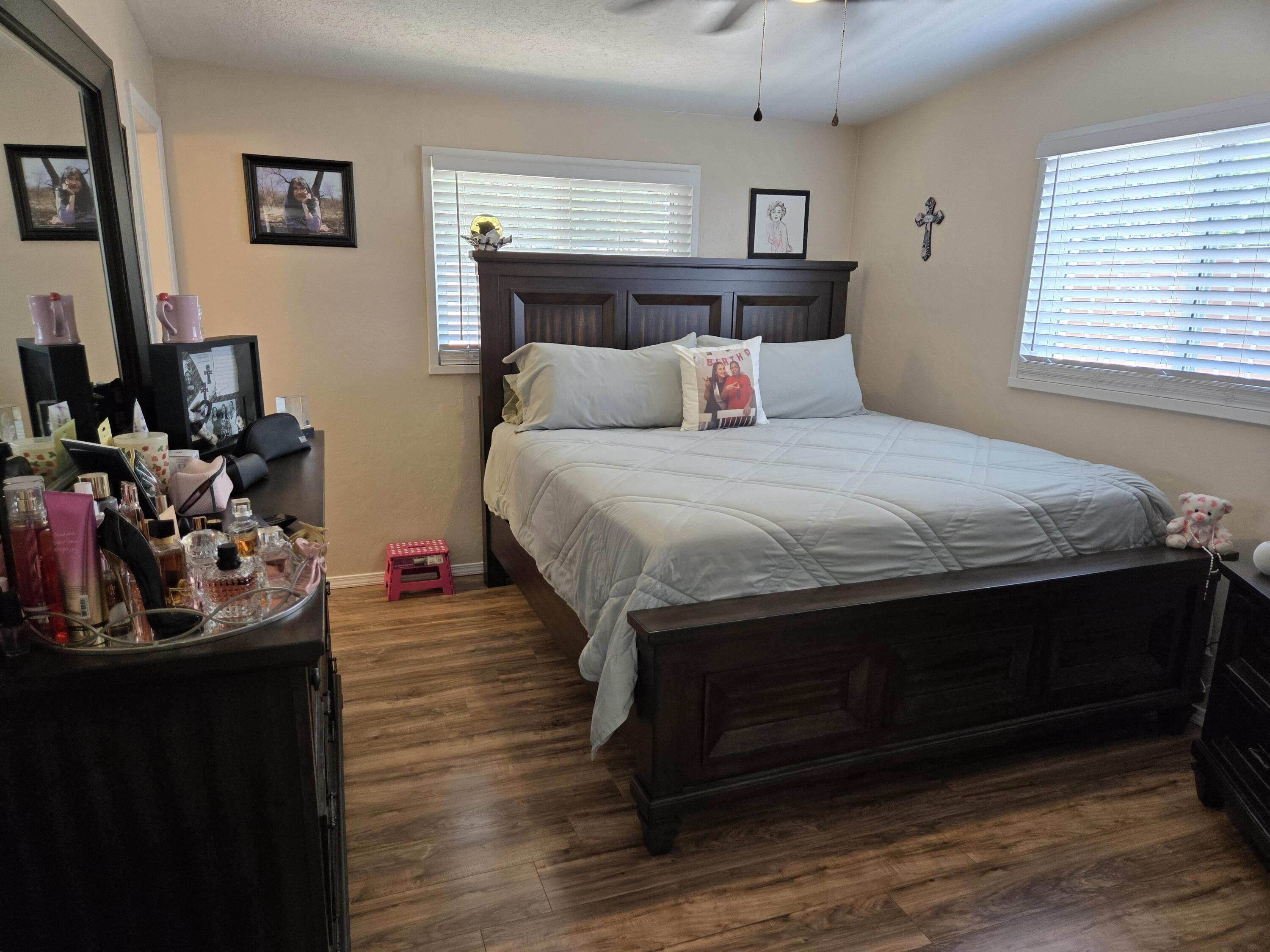 610 ESPANOLA Street NE