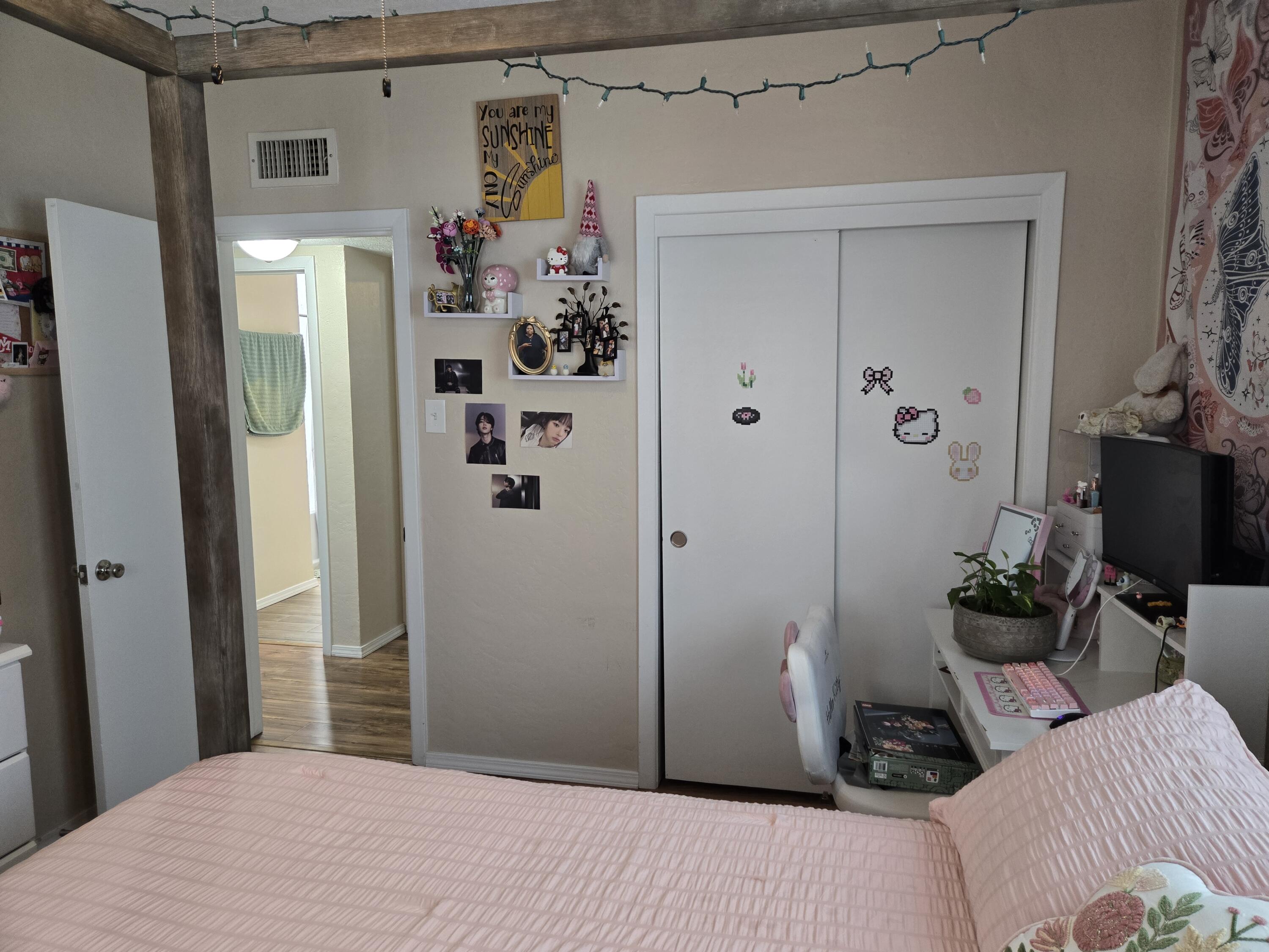 610 ESPANOLA Street NE