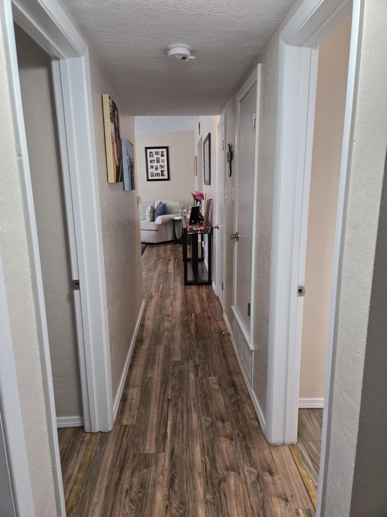 610 ESPANOLA Street NE