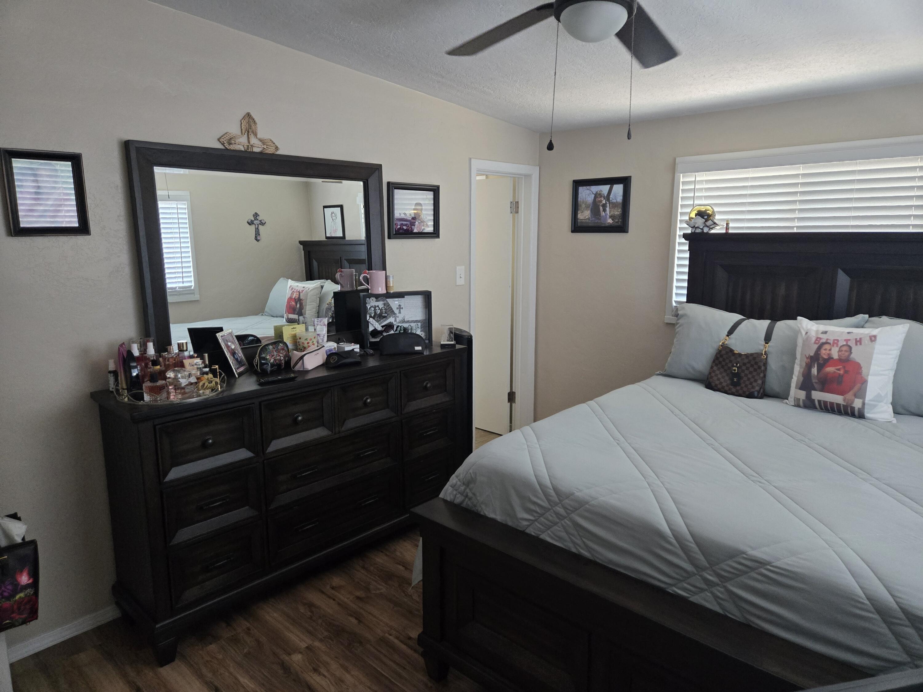 610 ESPANOLA Street NE