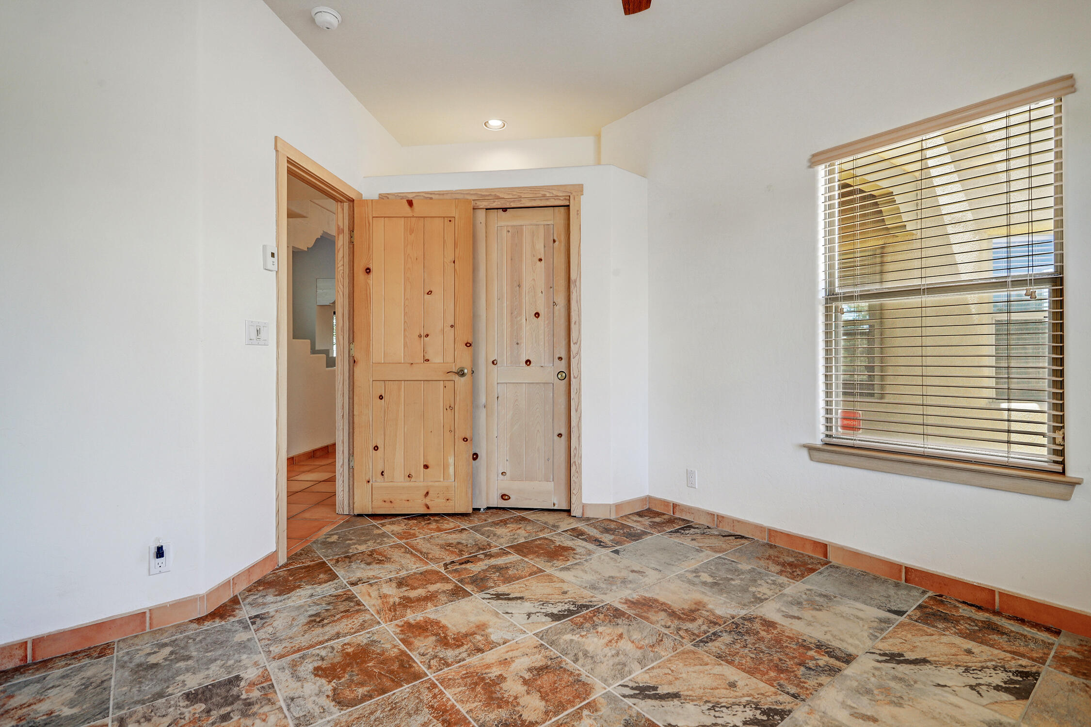 44 Roadrunner Trail