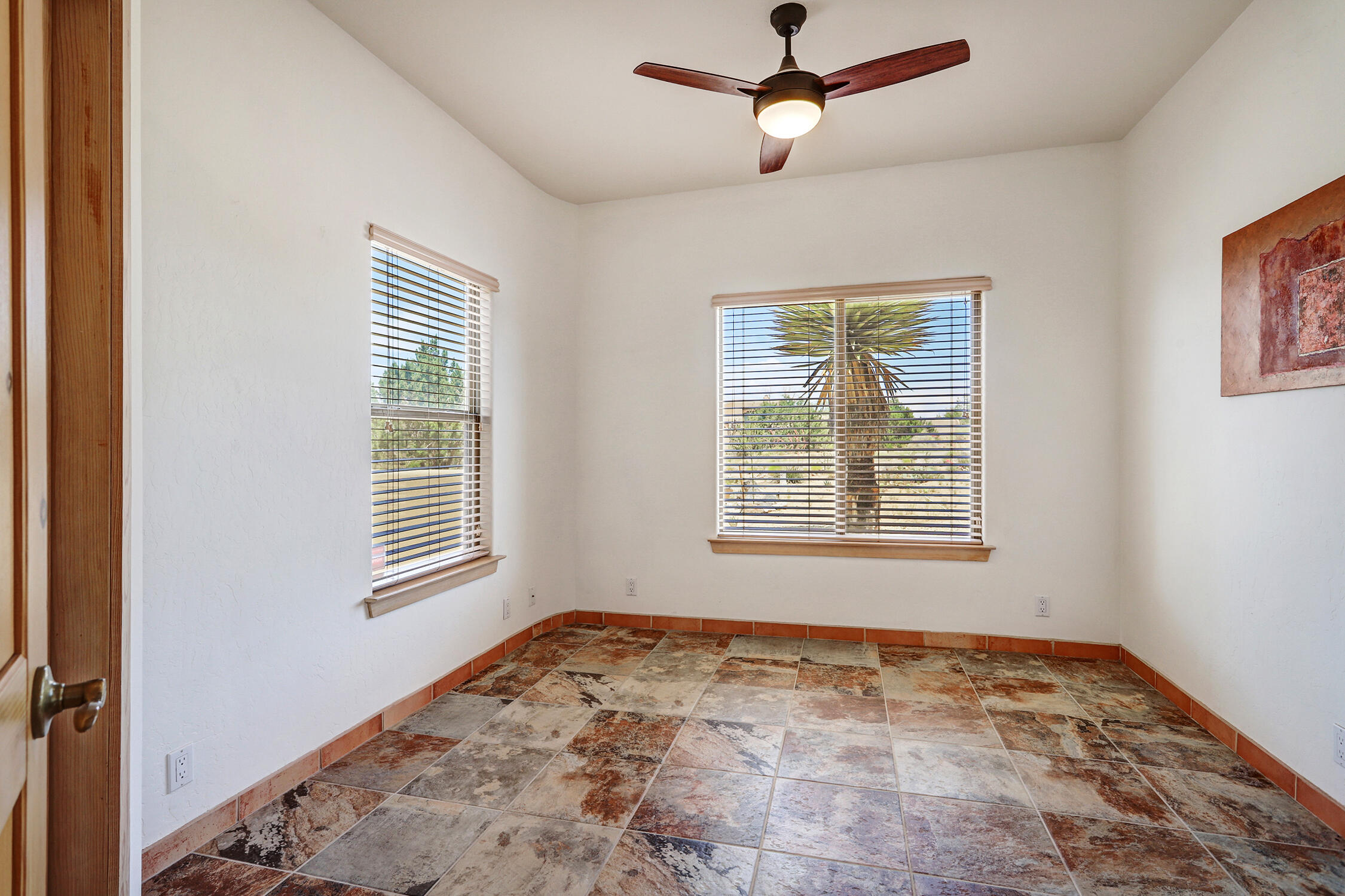 44 Roadrunner Trail