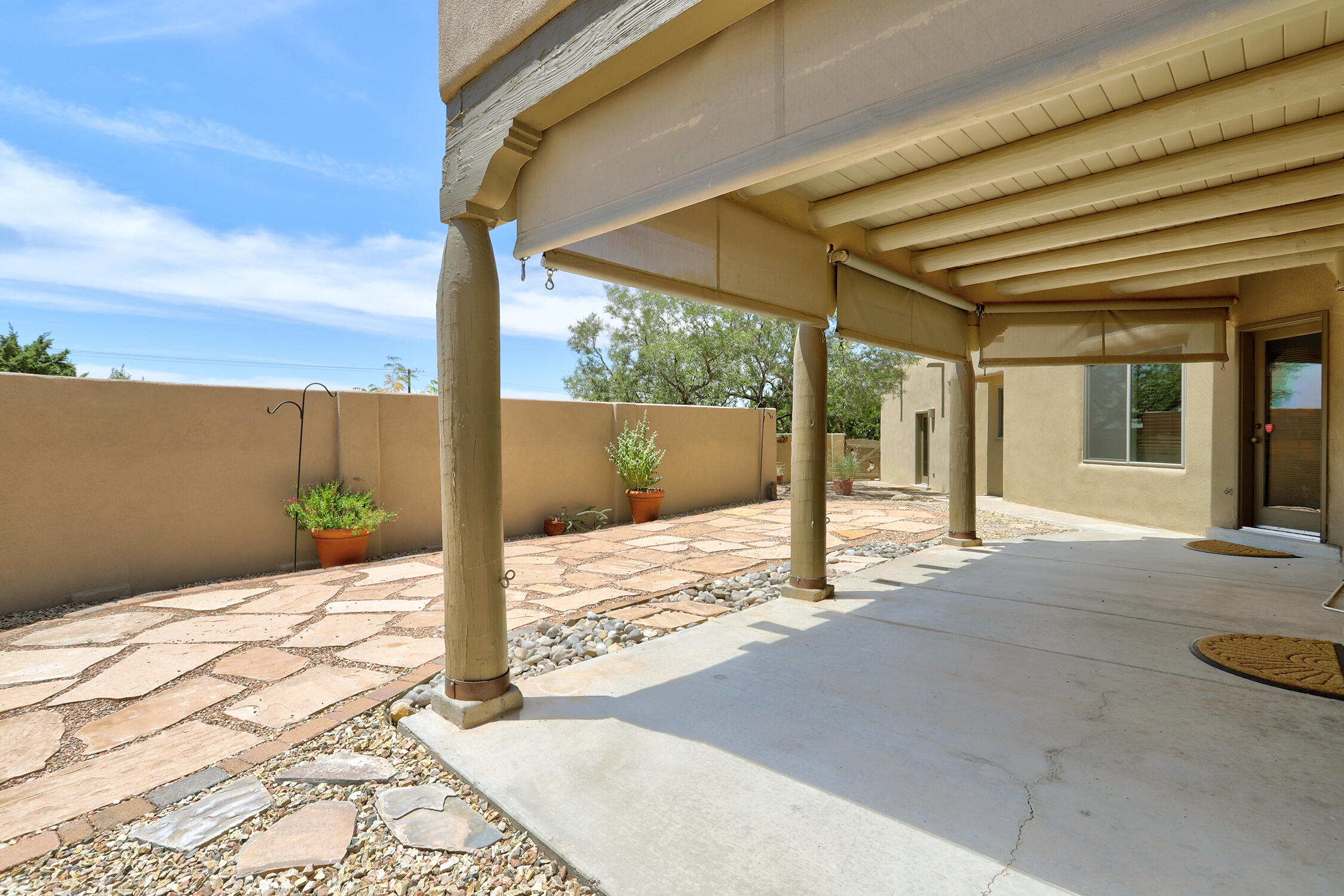 44 Roadrunner Trail