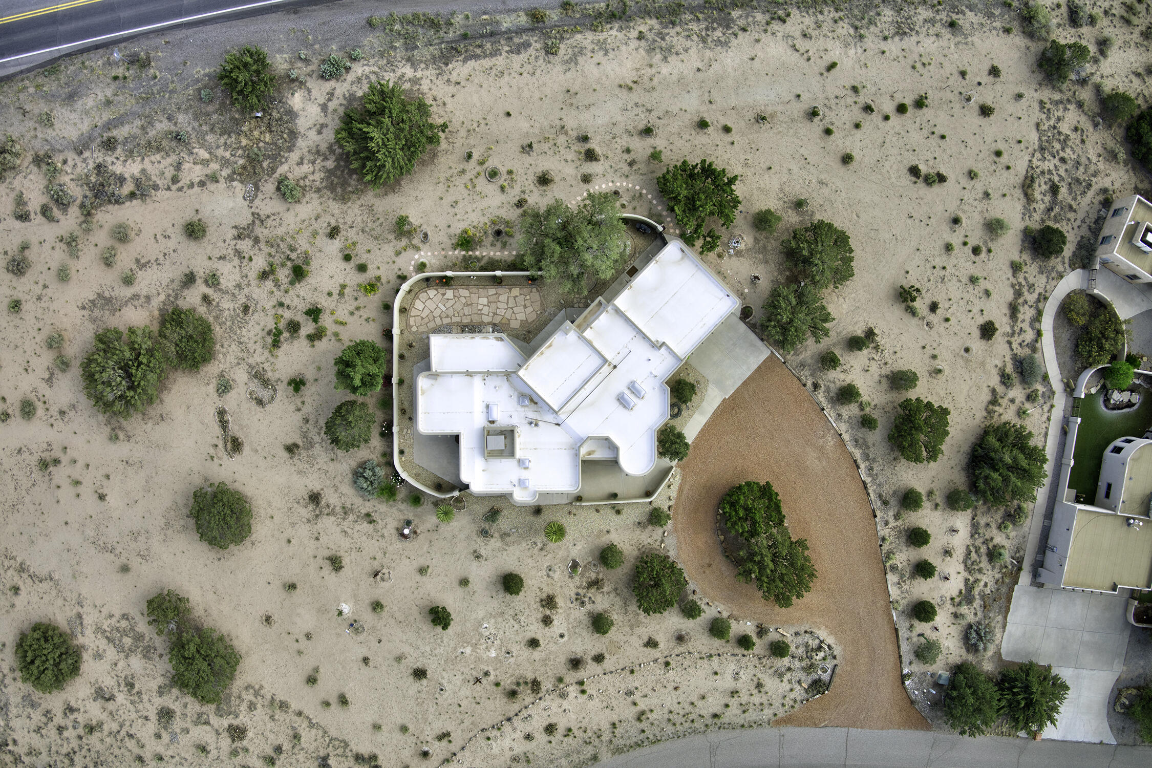44 Roadrunner Trail