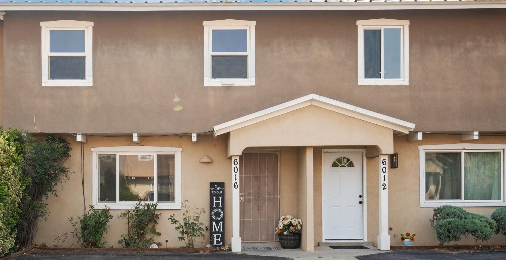 6016 CALLE NUEVE NW