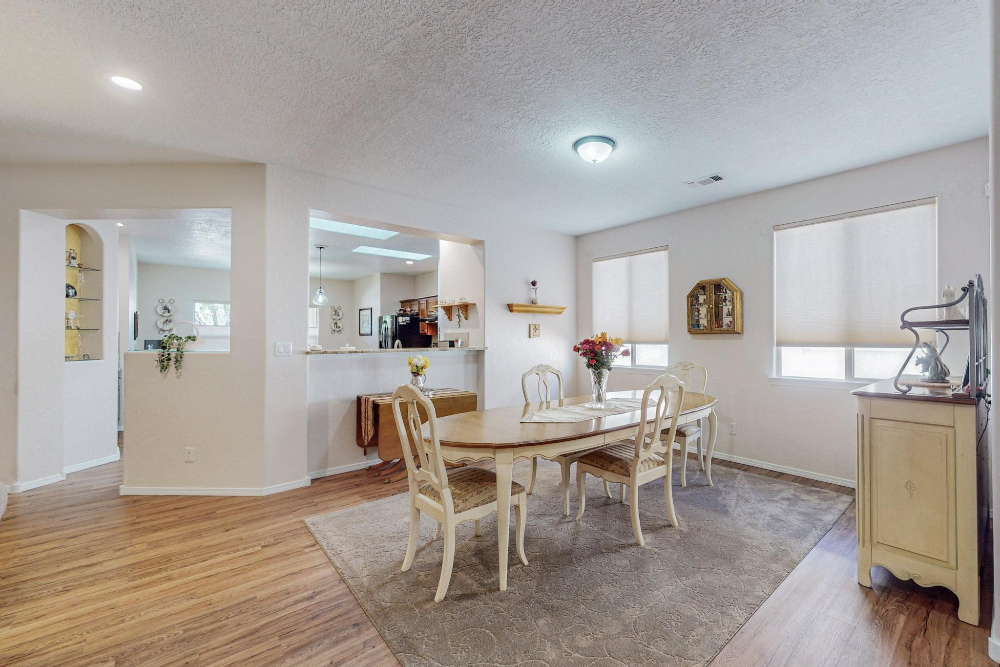 978 PRAIRIE ZINNIA Drive