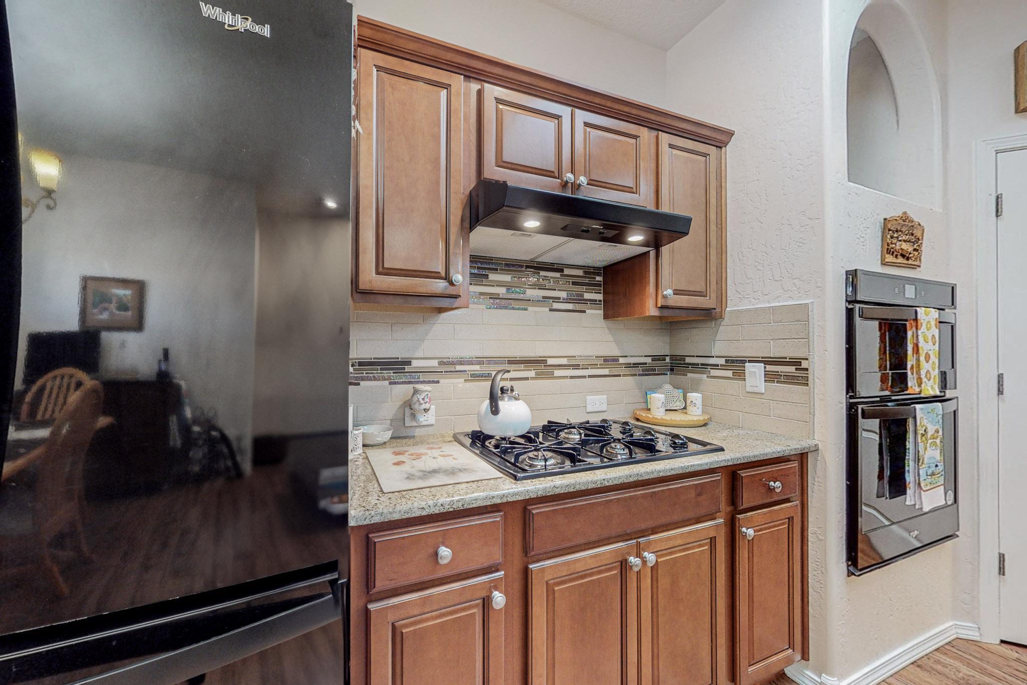 978 PRAIRIE ZINNIA Drive