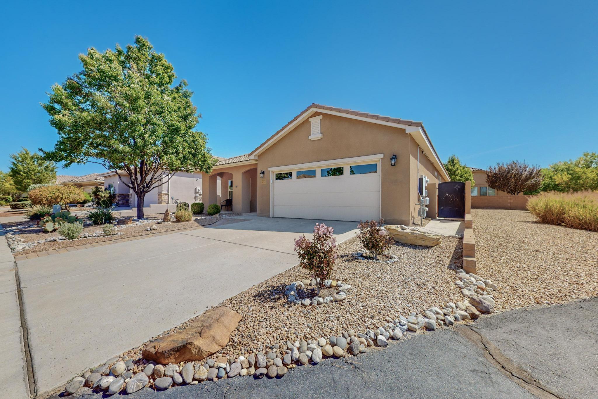 978 PRAIRIE ZINNIA Drive