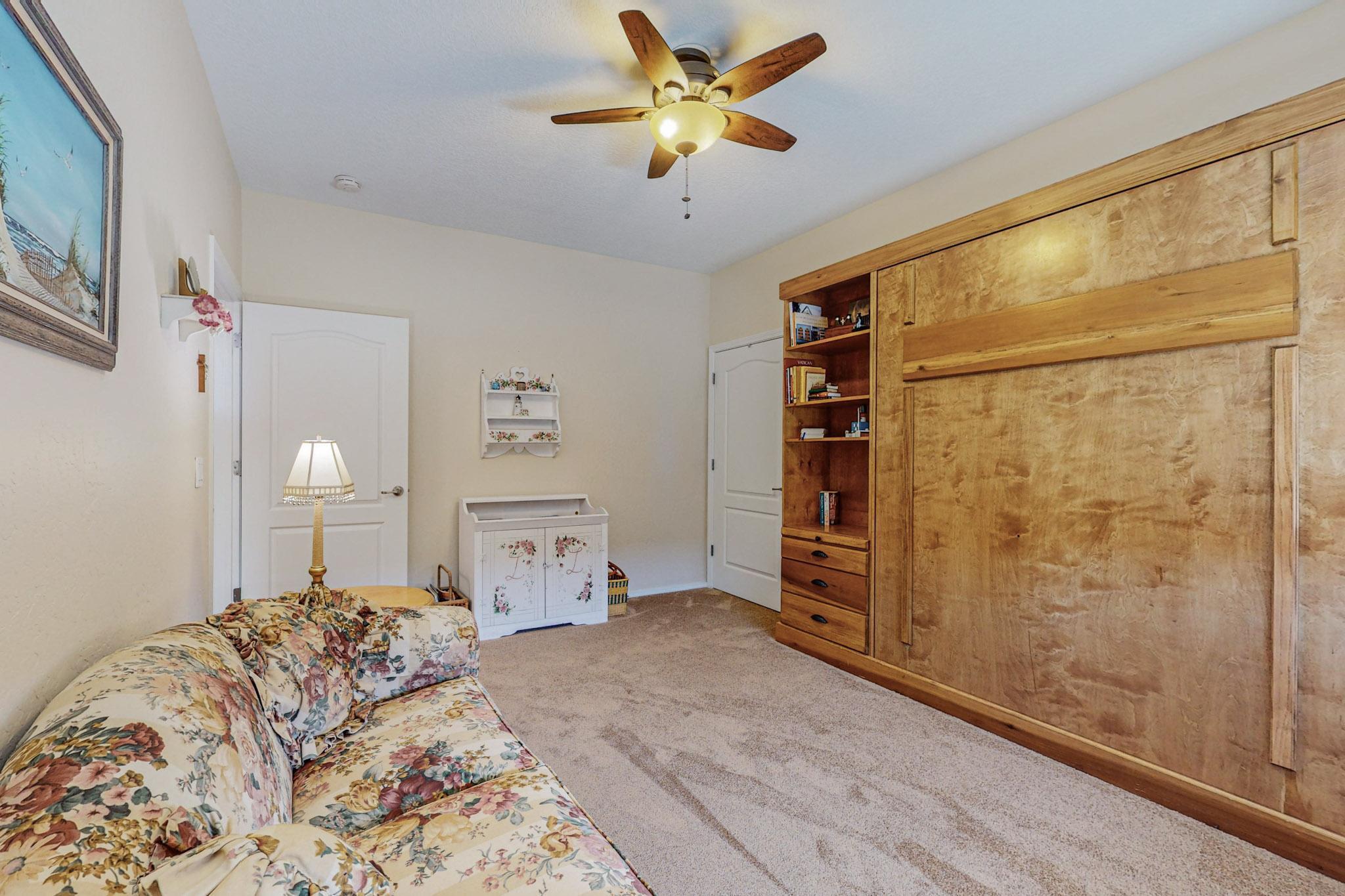 978 PRAIRIE ZINNIA Drive