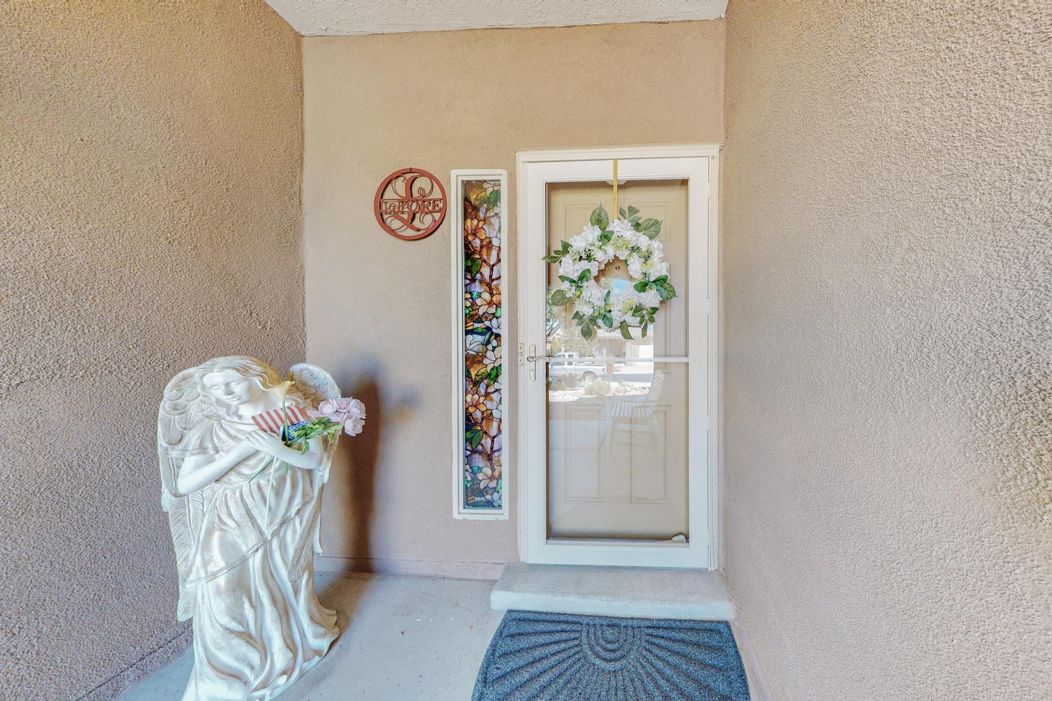 978 PRAIRIE ZINNIA Drive