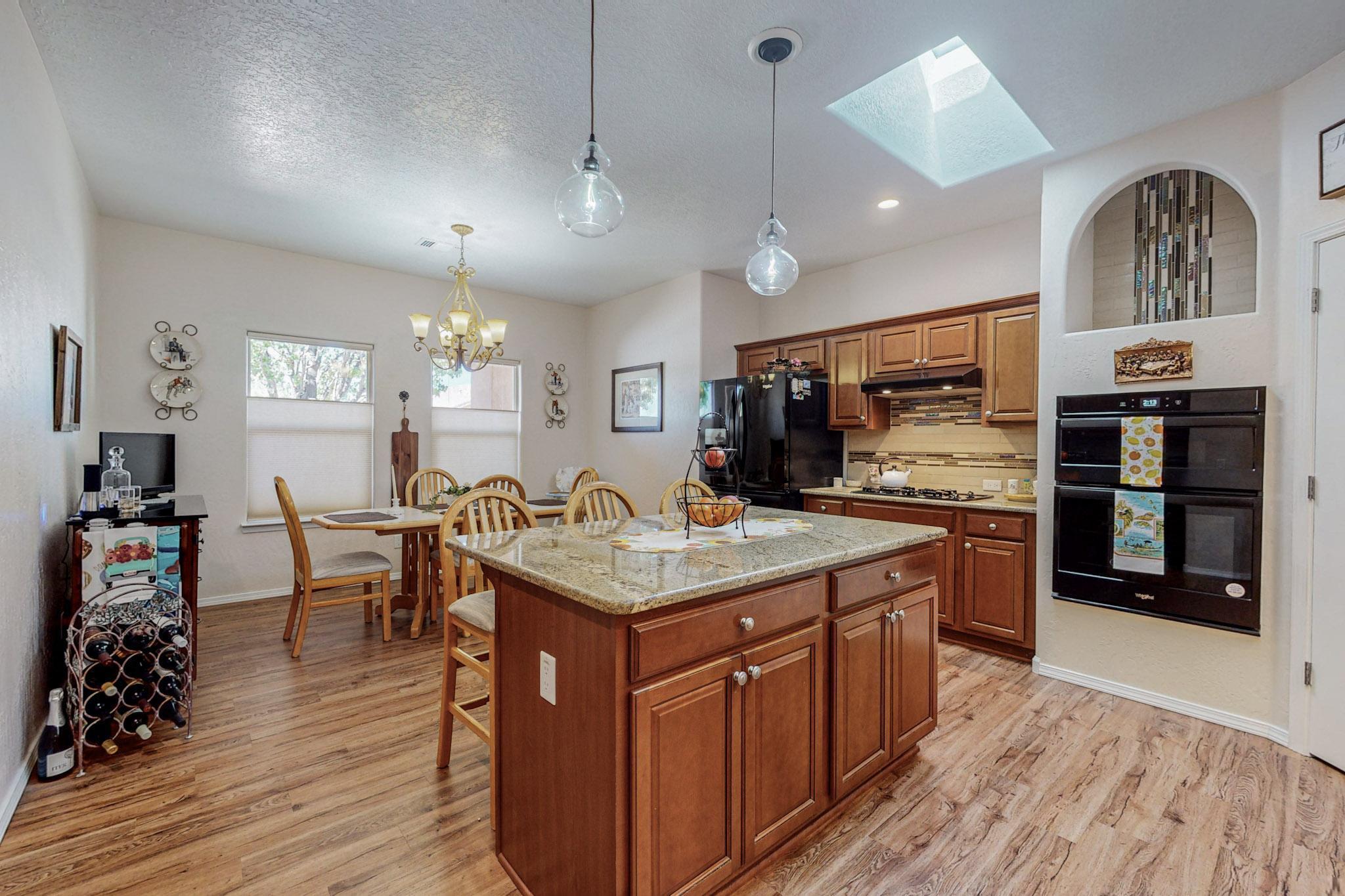978 PRAIRIE ZINNIA Drive