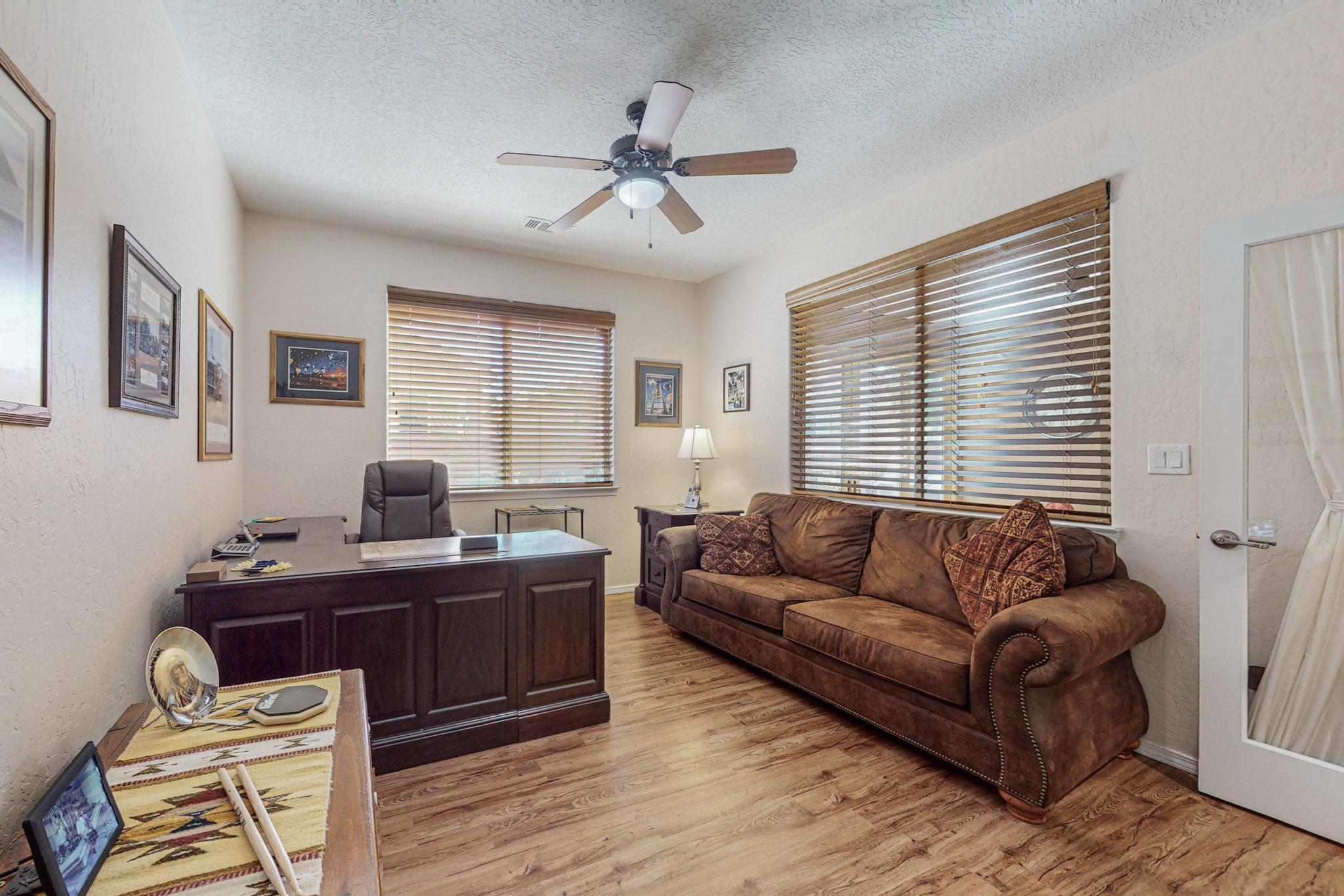 978 PRAIRIE ZINNIA Drive