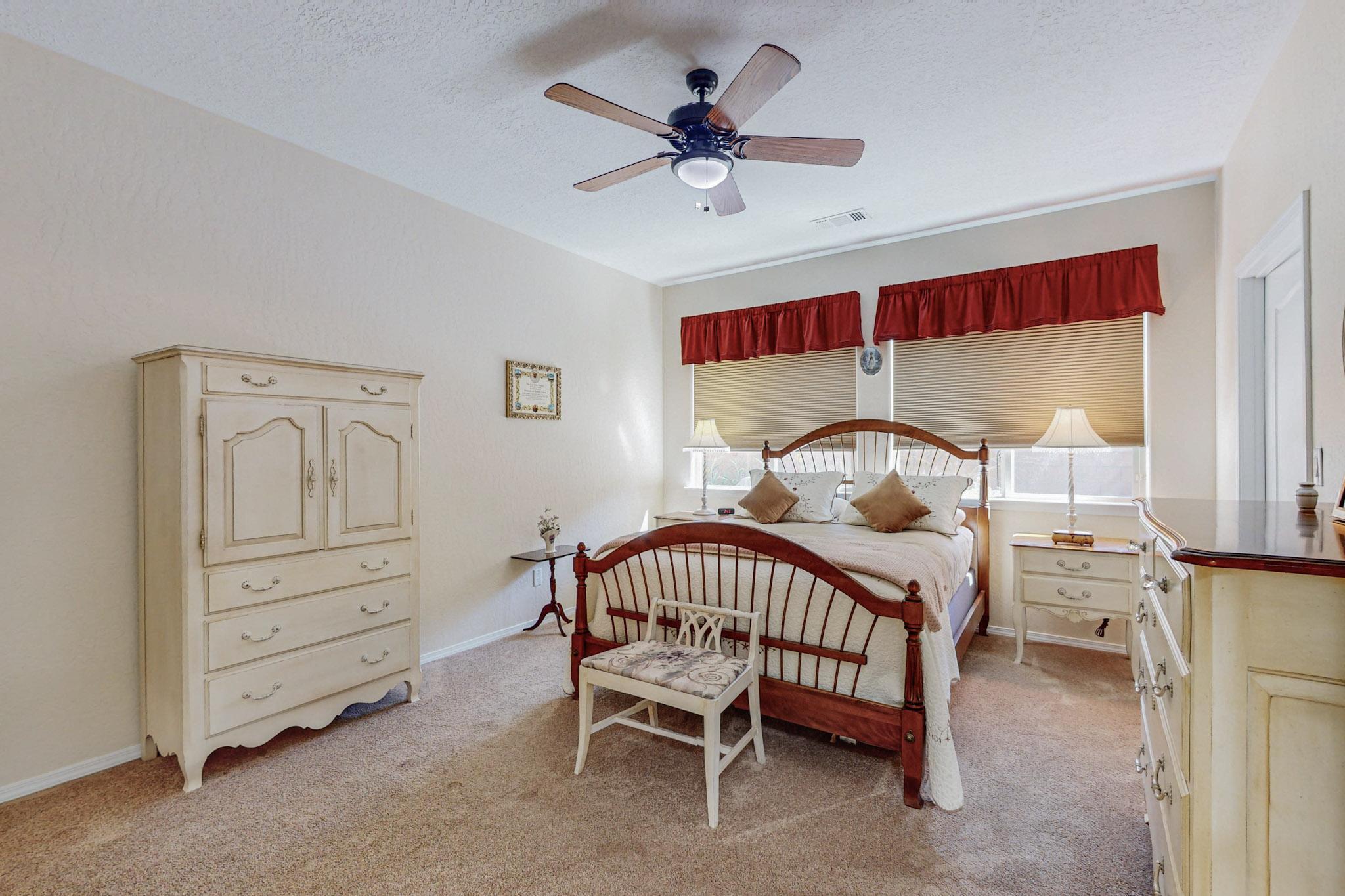 978 PRAIRIE ZINNIA Drive