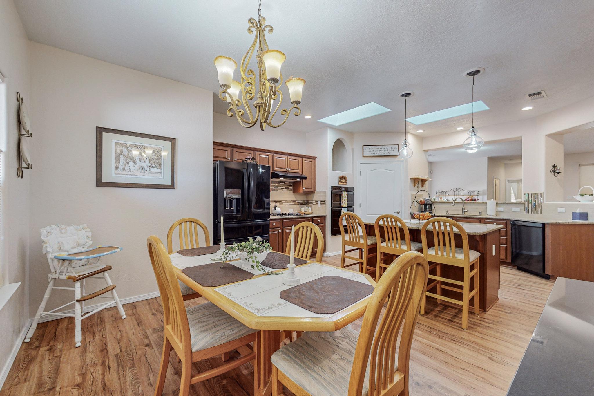 978 PRAIRIE ZINNIA Drive