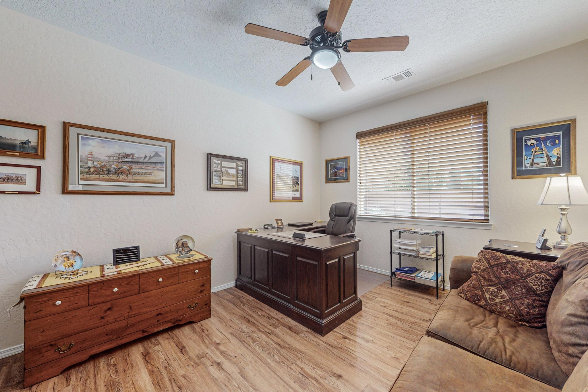978 PRAIRIE ZINNIA Drive