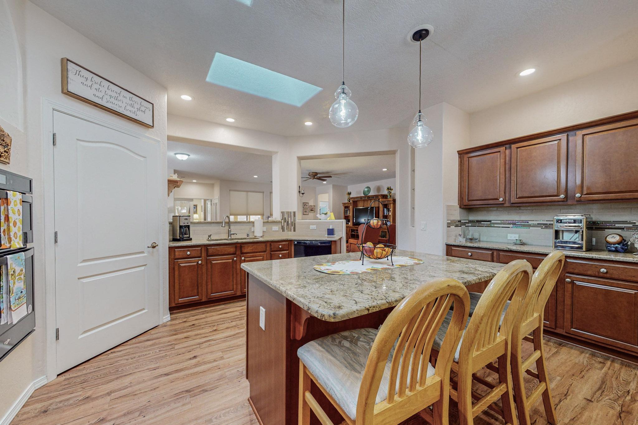 978 PRAIRIE ZINNIA Drive