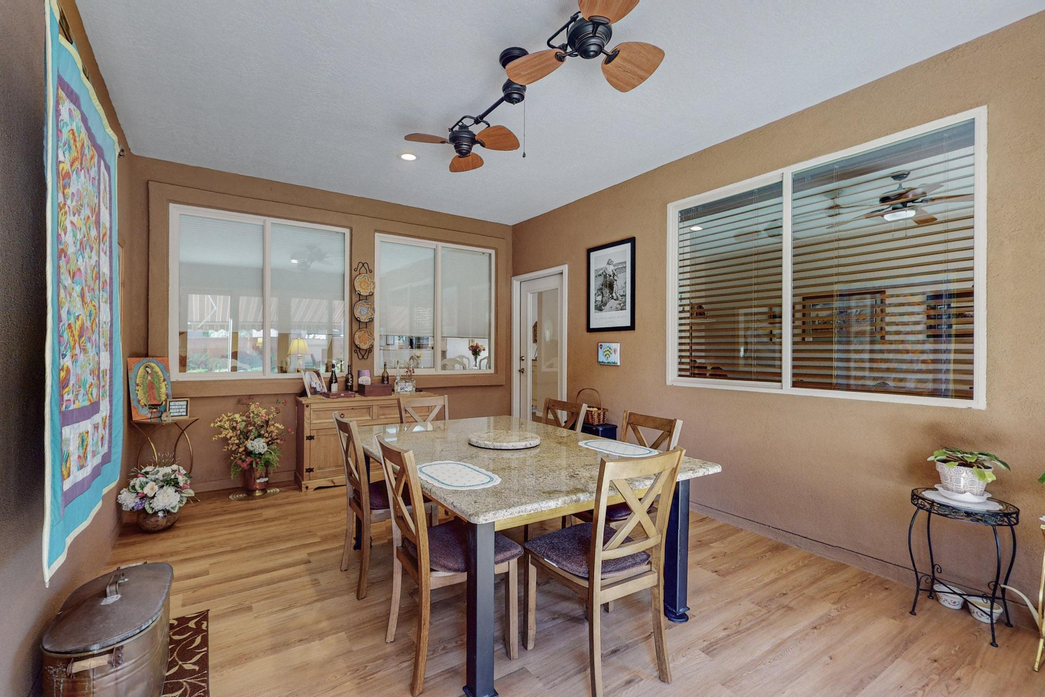 978 PRAIRIE ZINNIA Drive