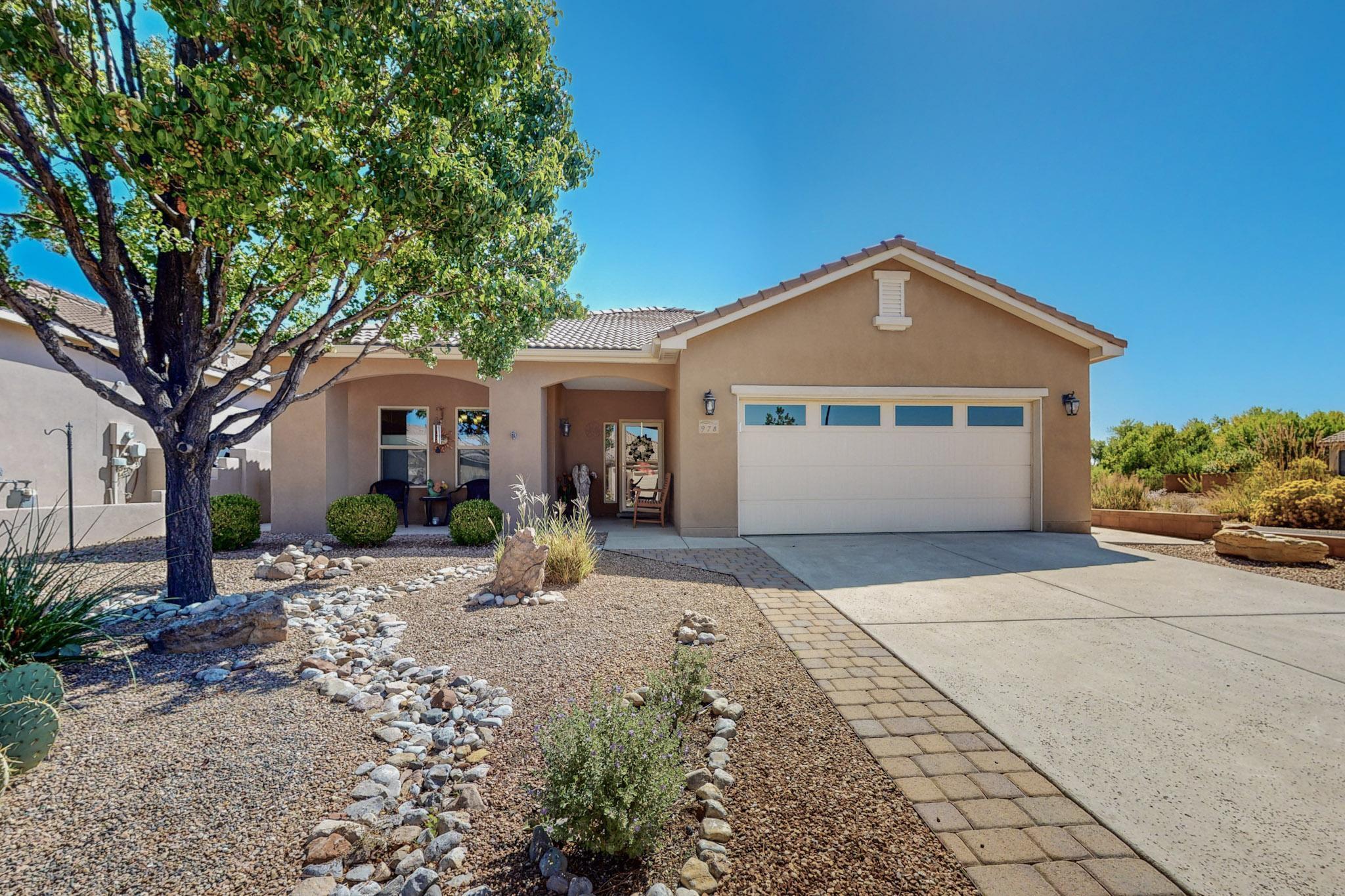 978 PRAIRIE ZINNIA Drive