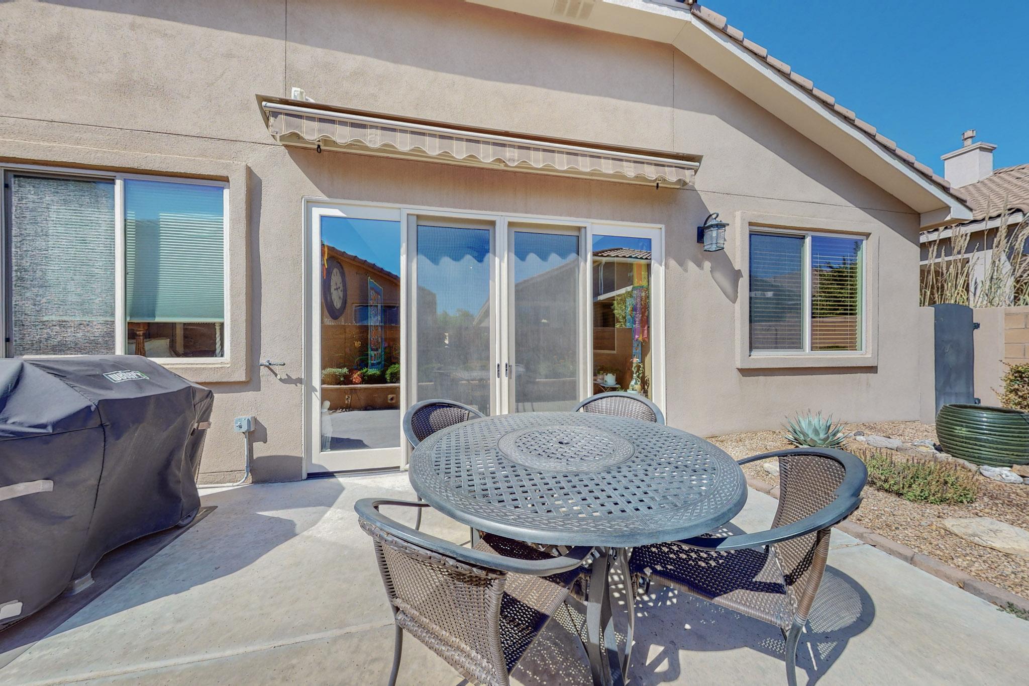 978 PRAIRIE ZINNIA Drive