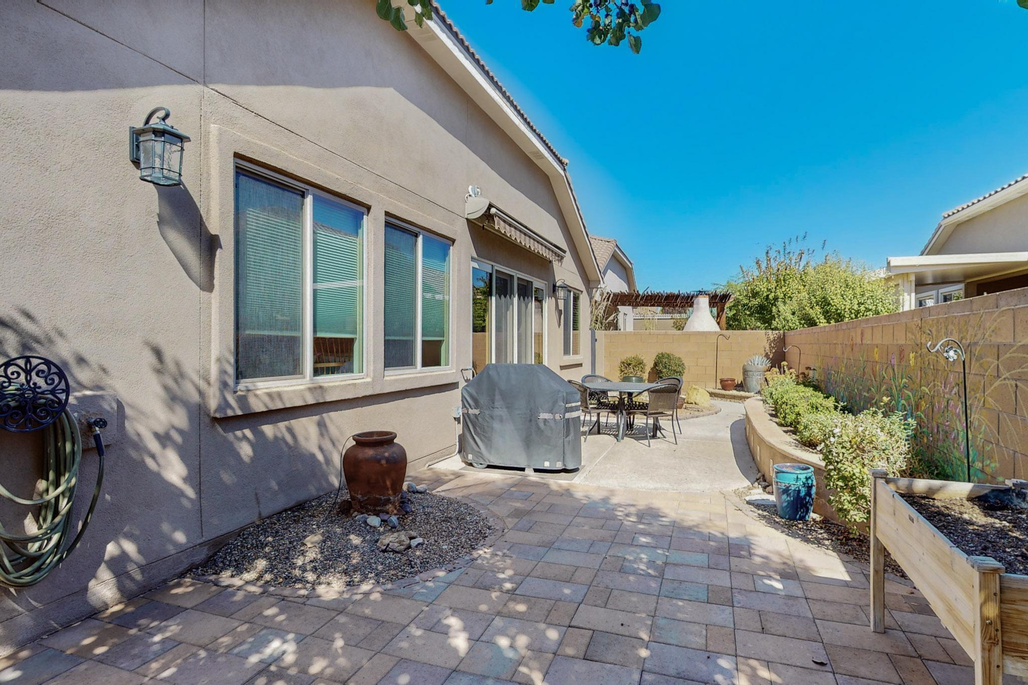 978 PRAIRIE ZINNIA Drive