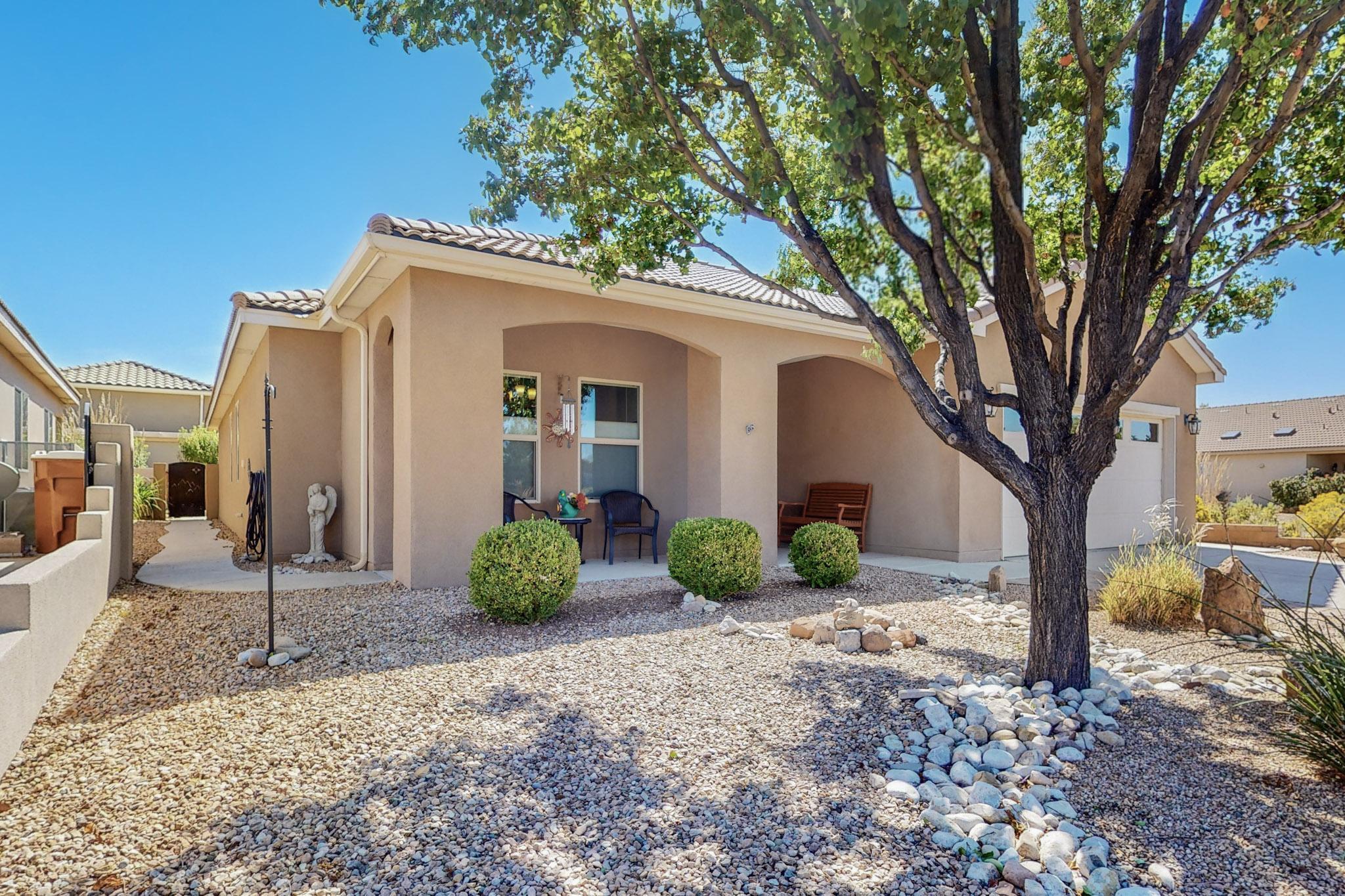 978 PRAIRIE ZINNIA Drive