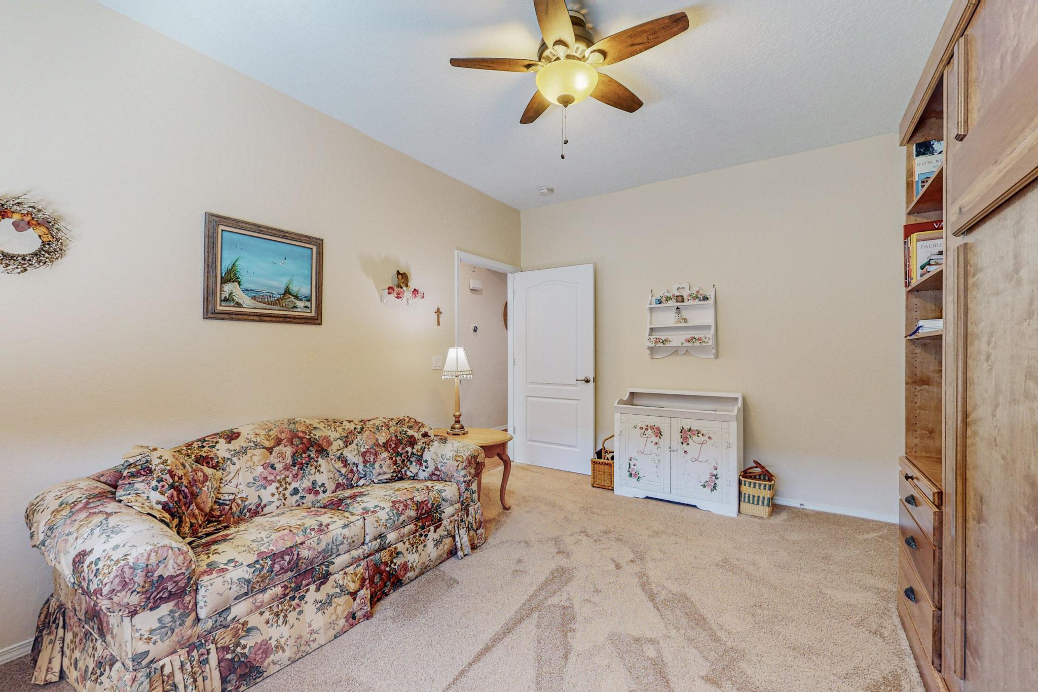 978 PRAIRIE ZINNIA Drive