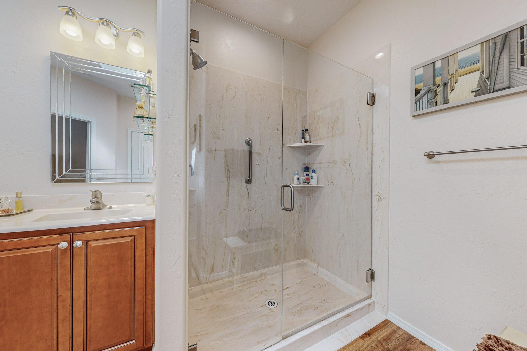 978 PRAIRIE ZINNIA Drive