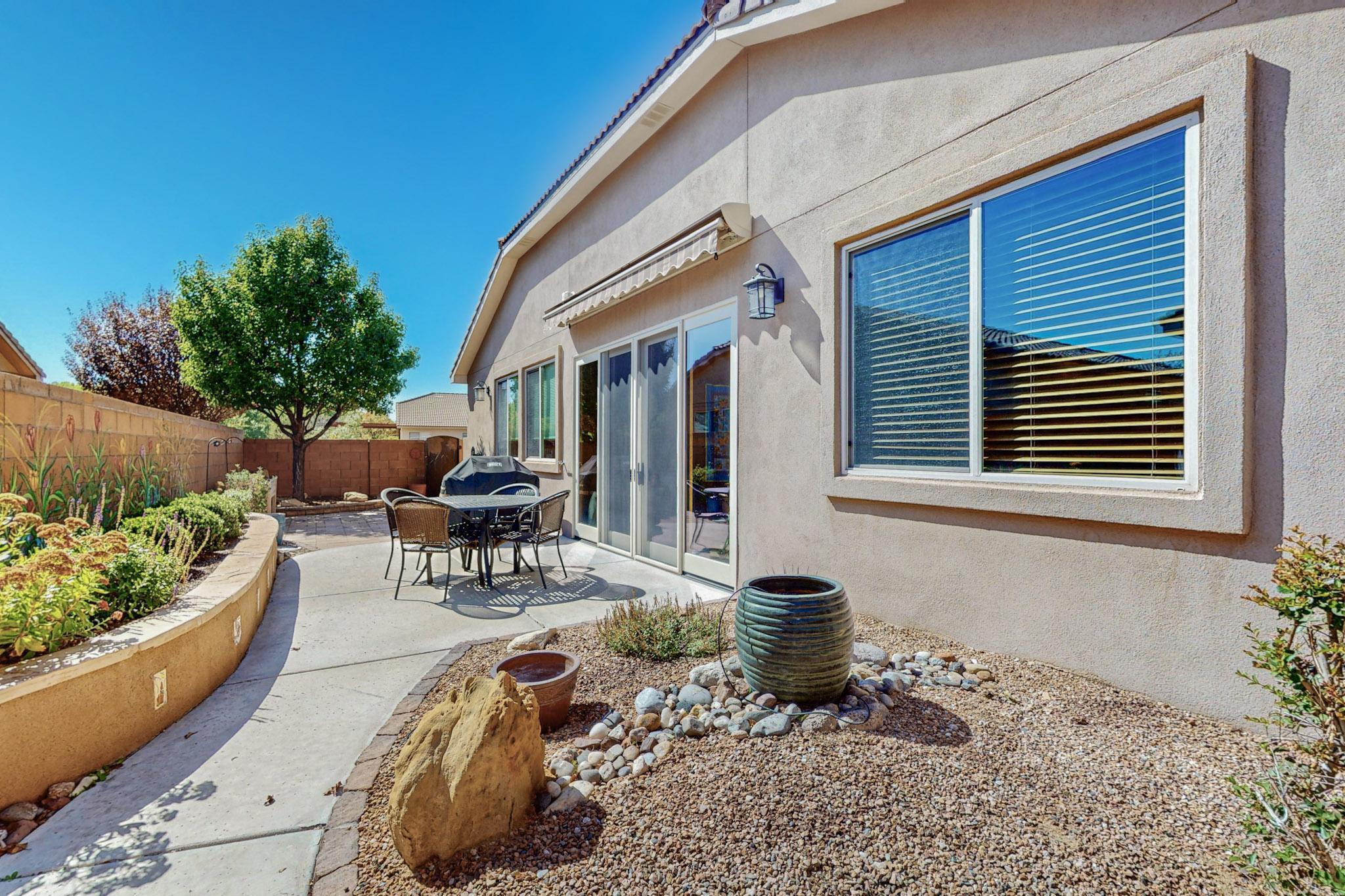 978 PRAIRIE ZINNIA Drive