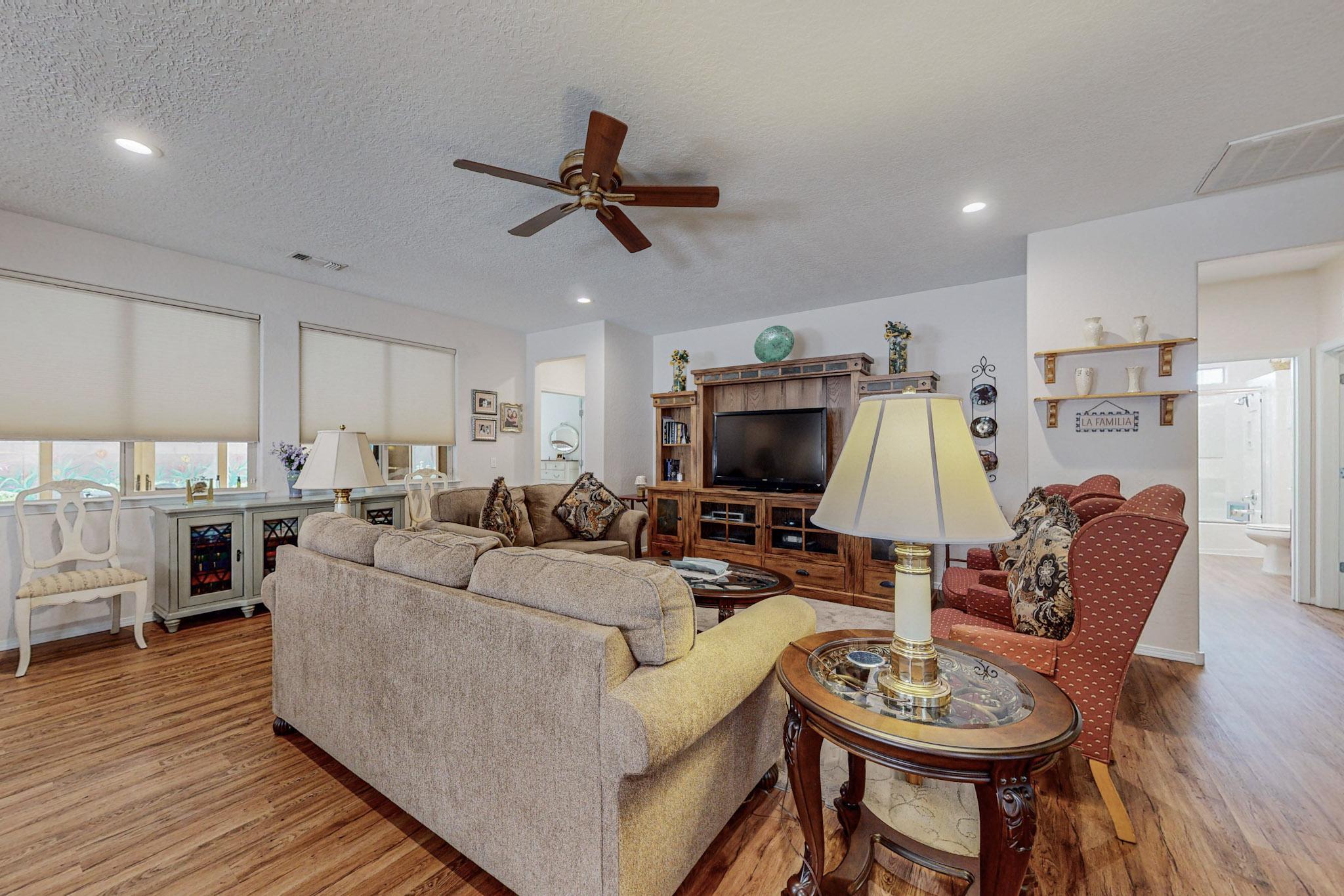 978 PRAIRIE ZINNIA Drive
