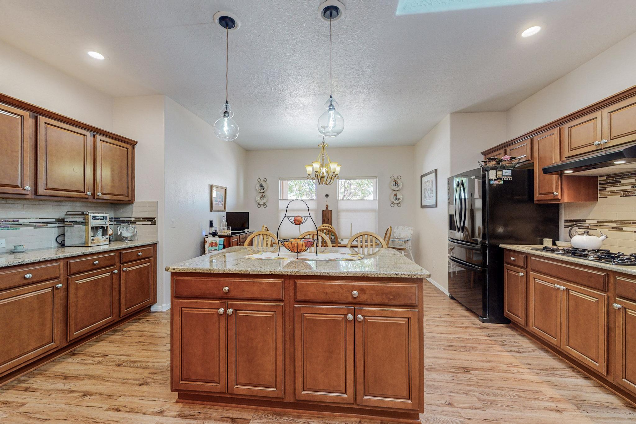 978 PRAIRIE ZINNIA Drive
