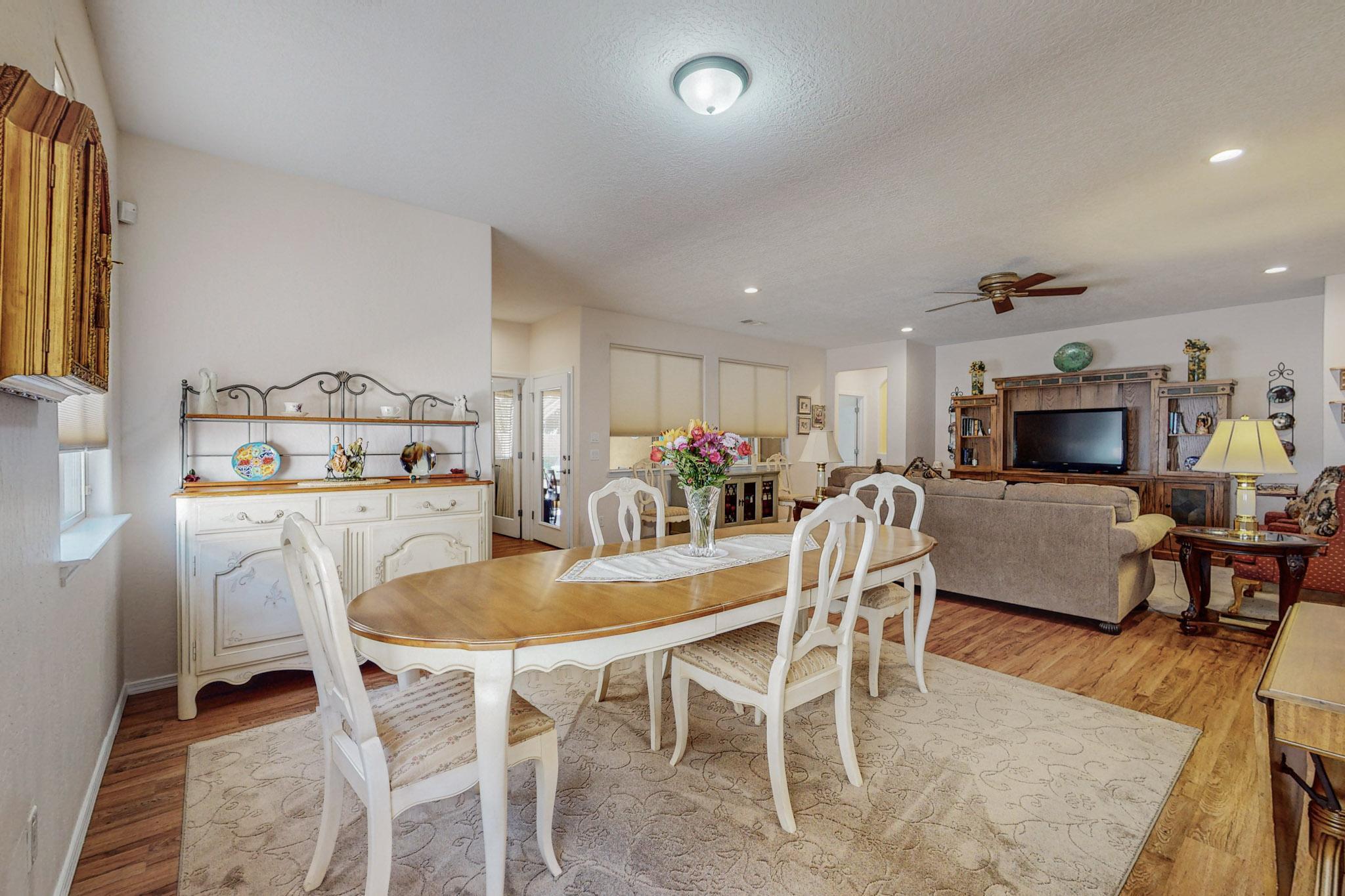 978 PRAIRIE ZINNIA Drive