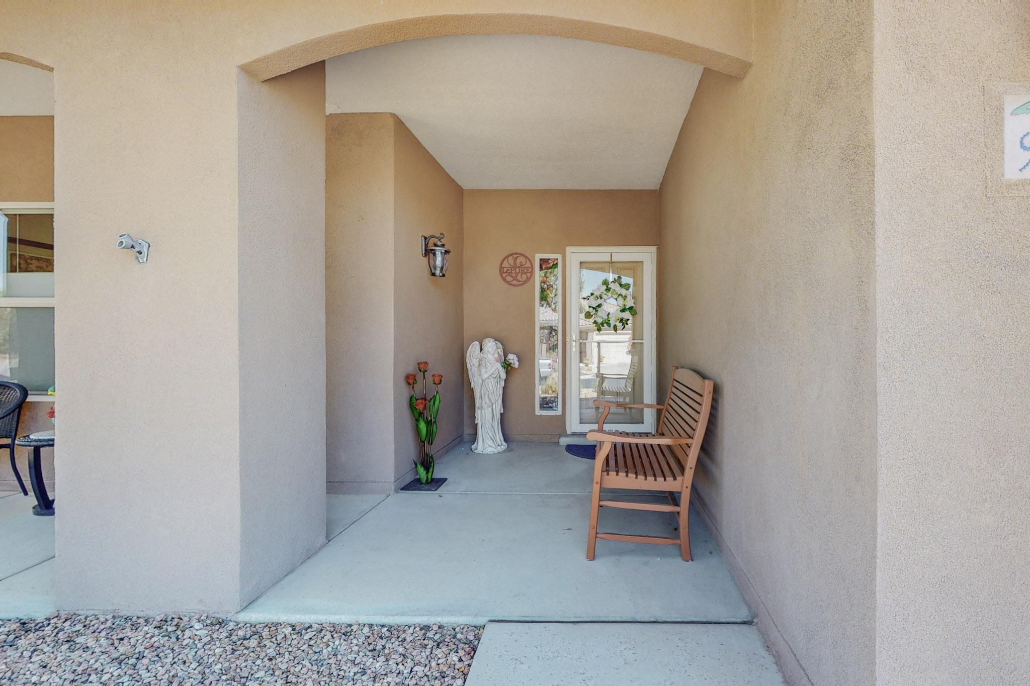 978 PRAIRIE ZINNIA Drive