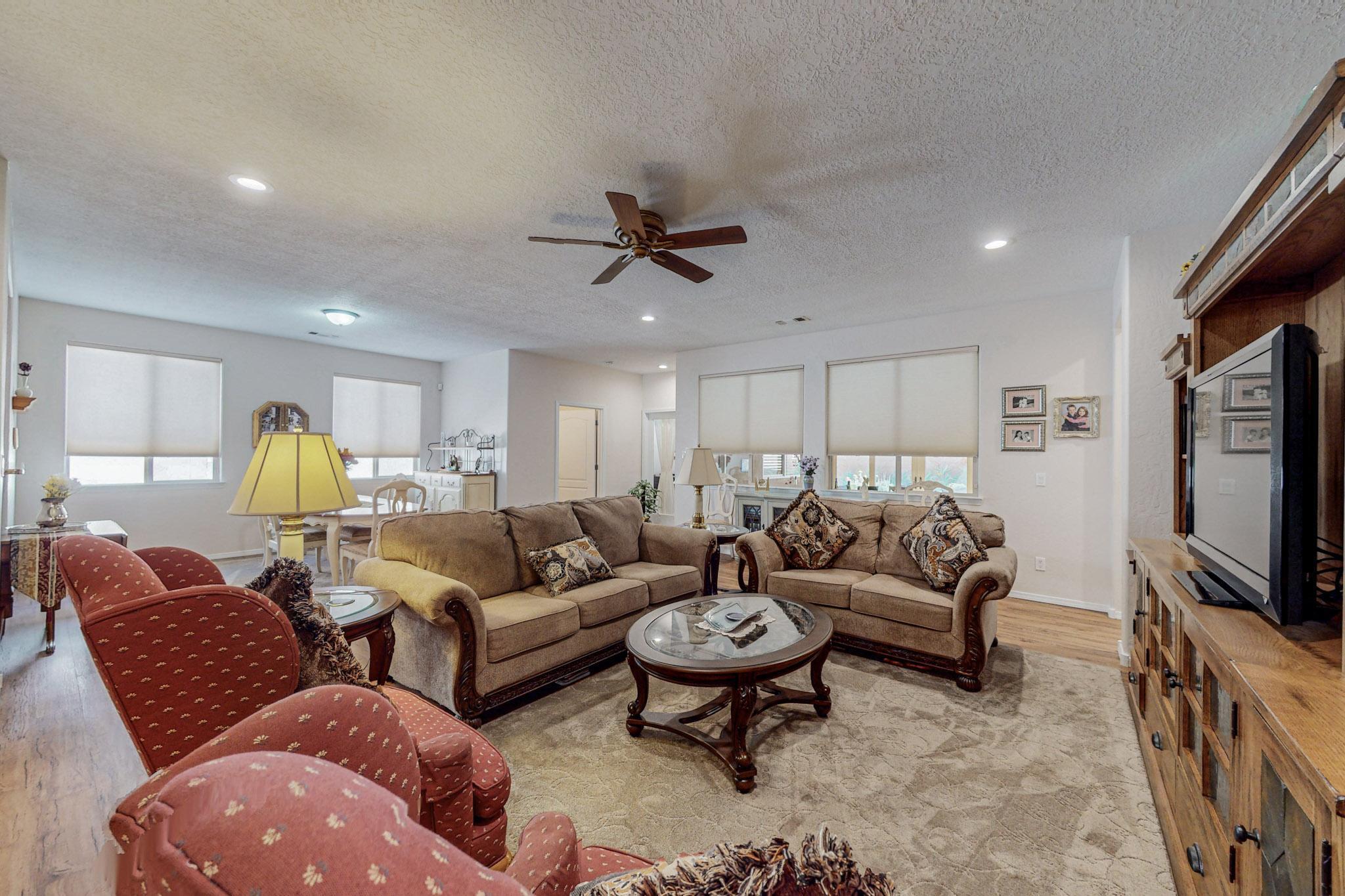 978 PRAIRIE ZINNIA Drive