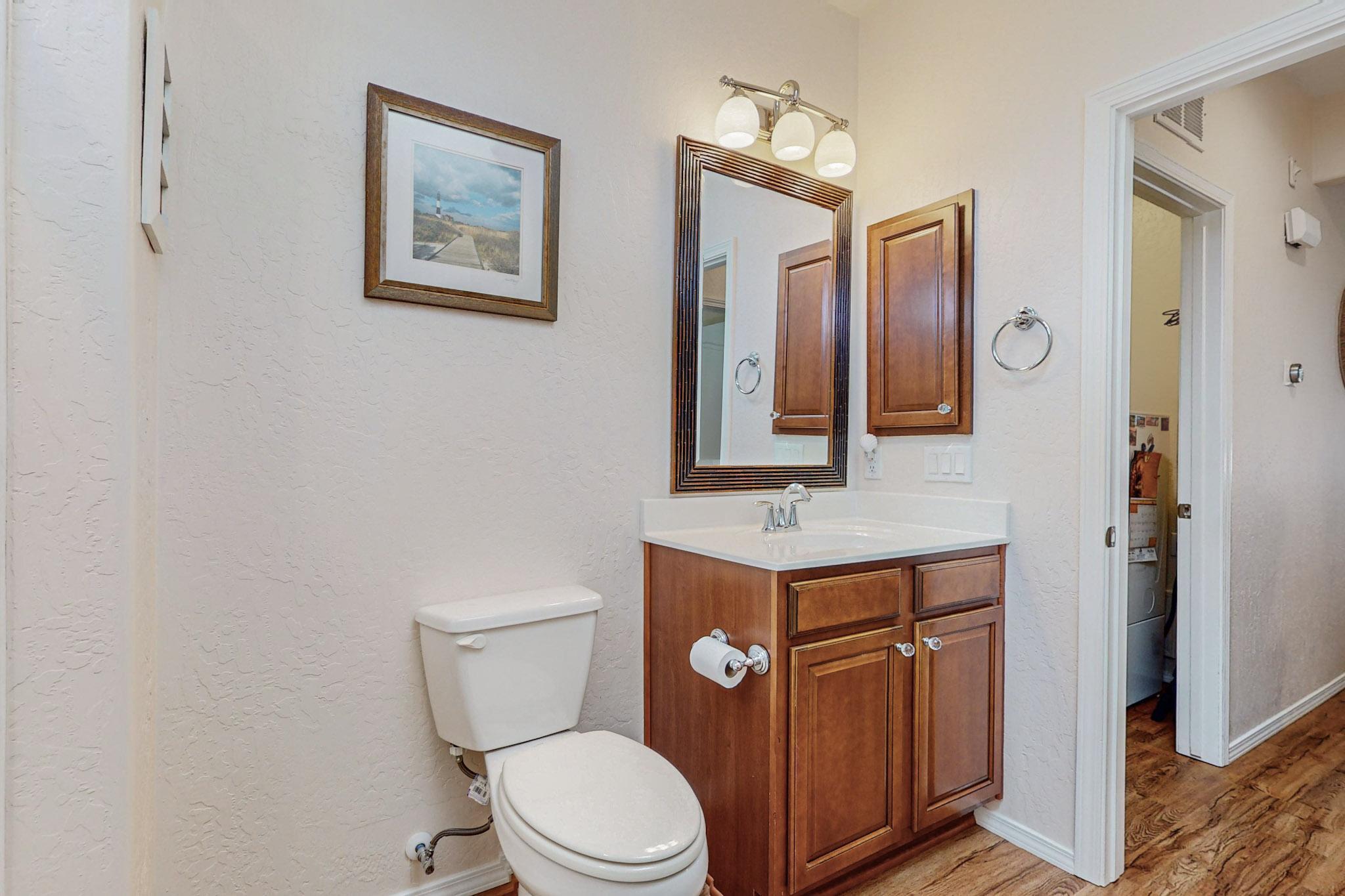 978 PRAIRIE ZINNIA Drive