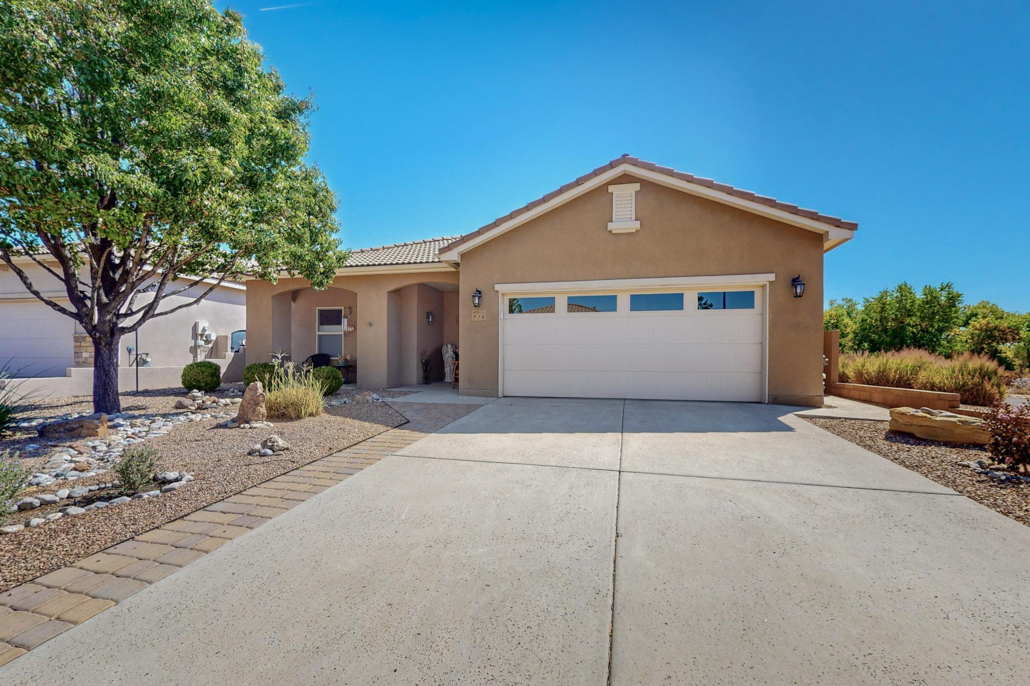 978 PRAIRIE ZINNIA Drive
