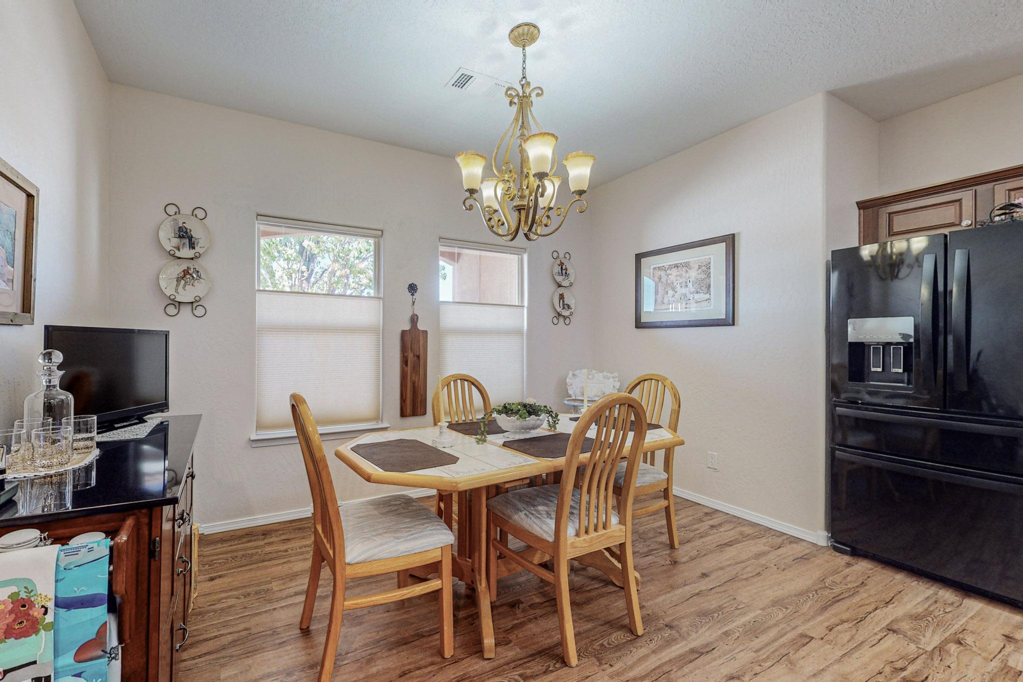 978 PRAIRIE ZINNIA Drive