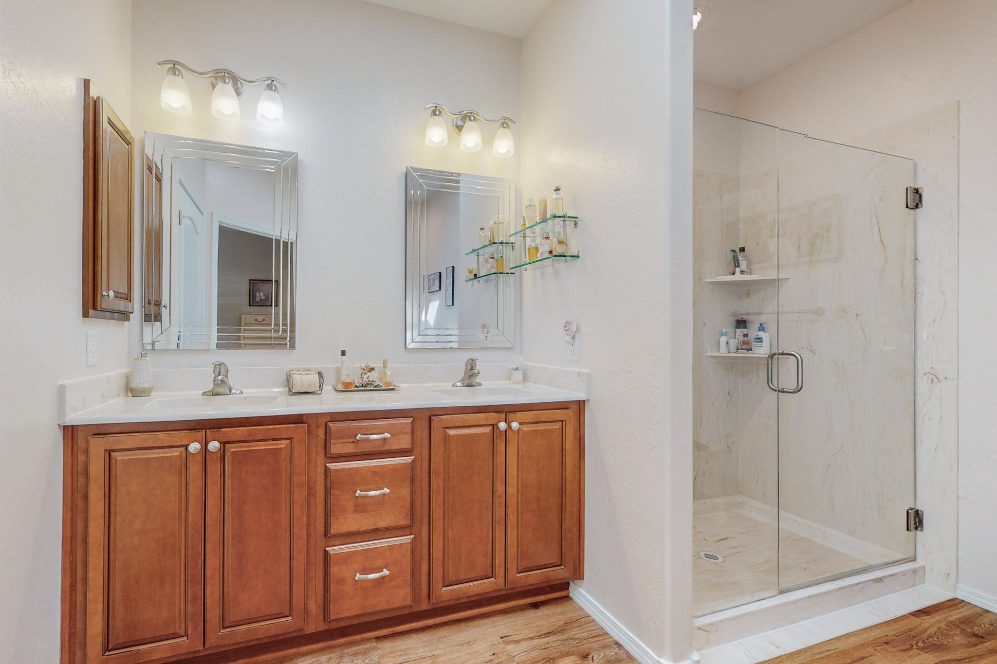 978 PRAIRIE ZINNIA Drive