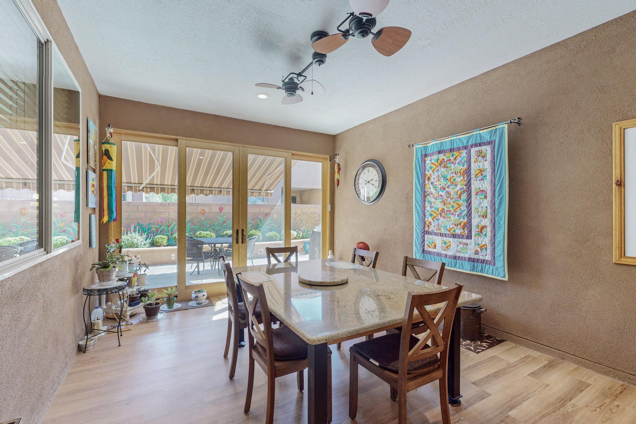978 PRAIRIE ZINNIA Drive