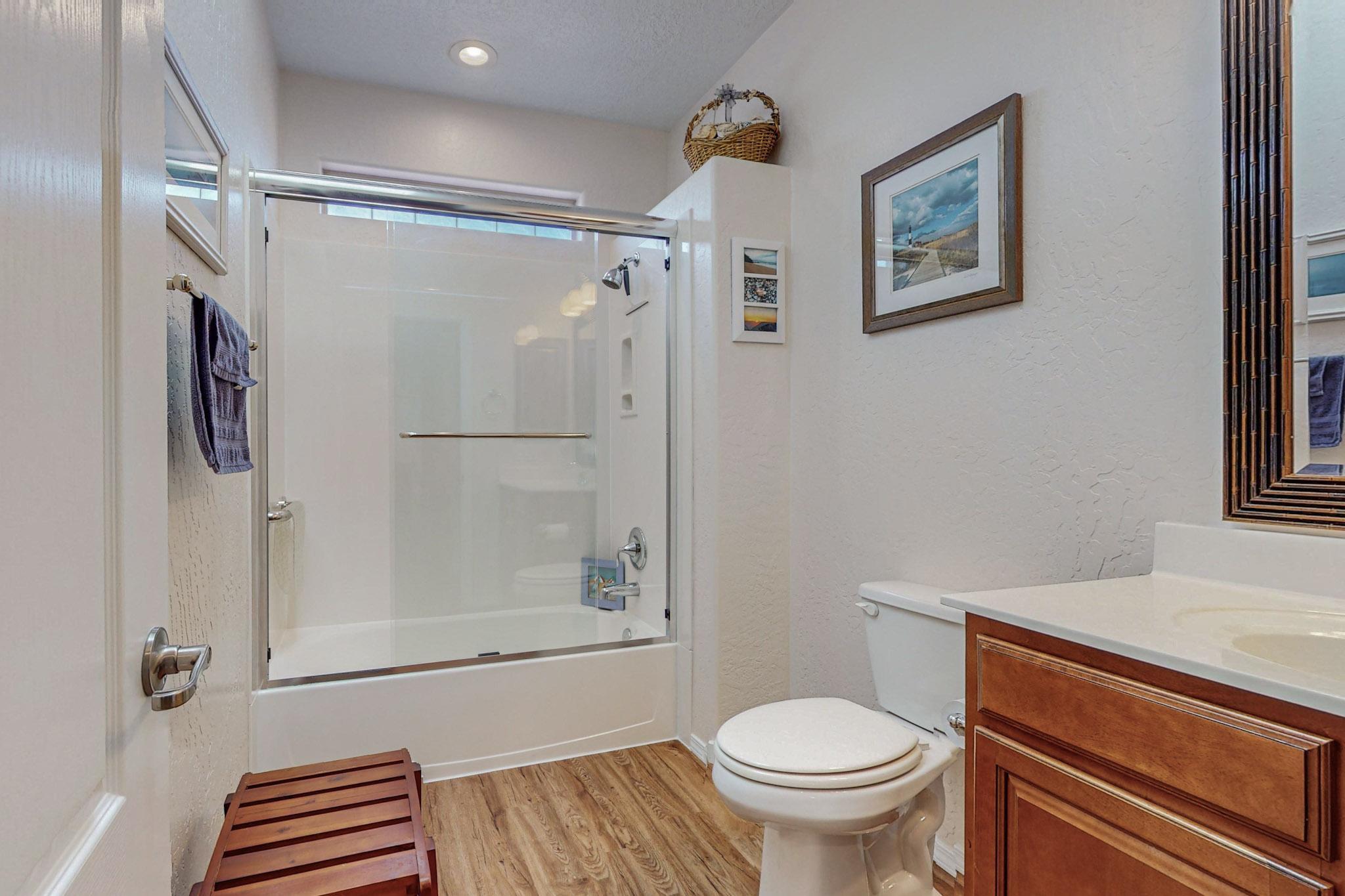 978 PRAIRIE ZINNIA Drive