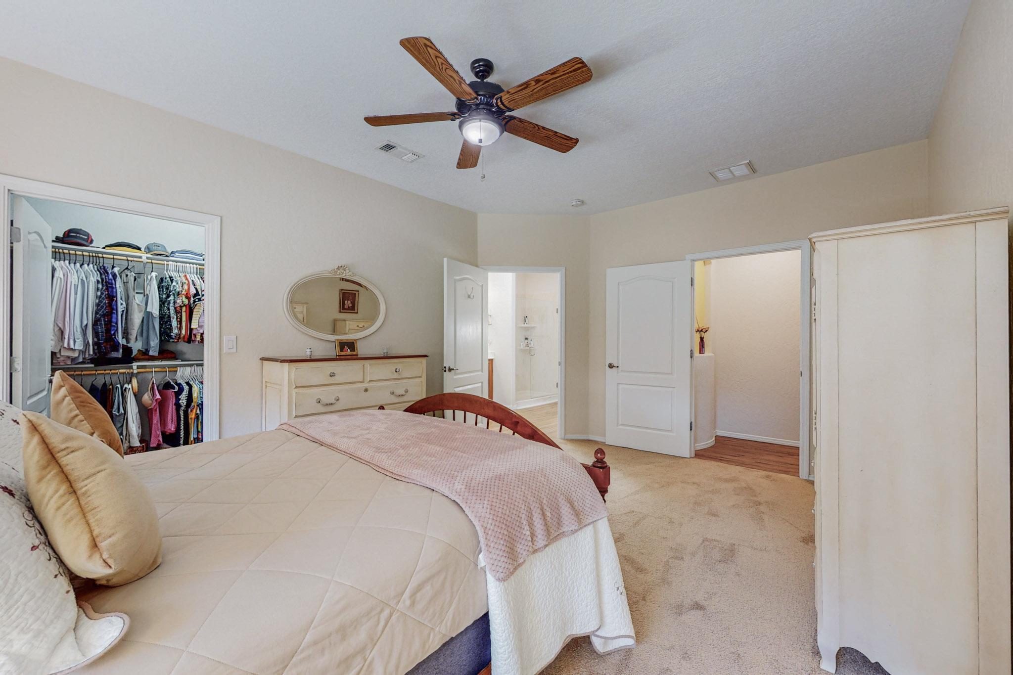 978 PRAIRIE ZINNIA Drive