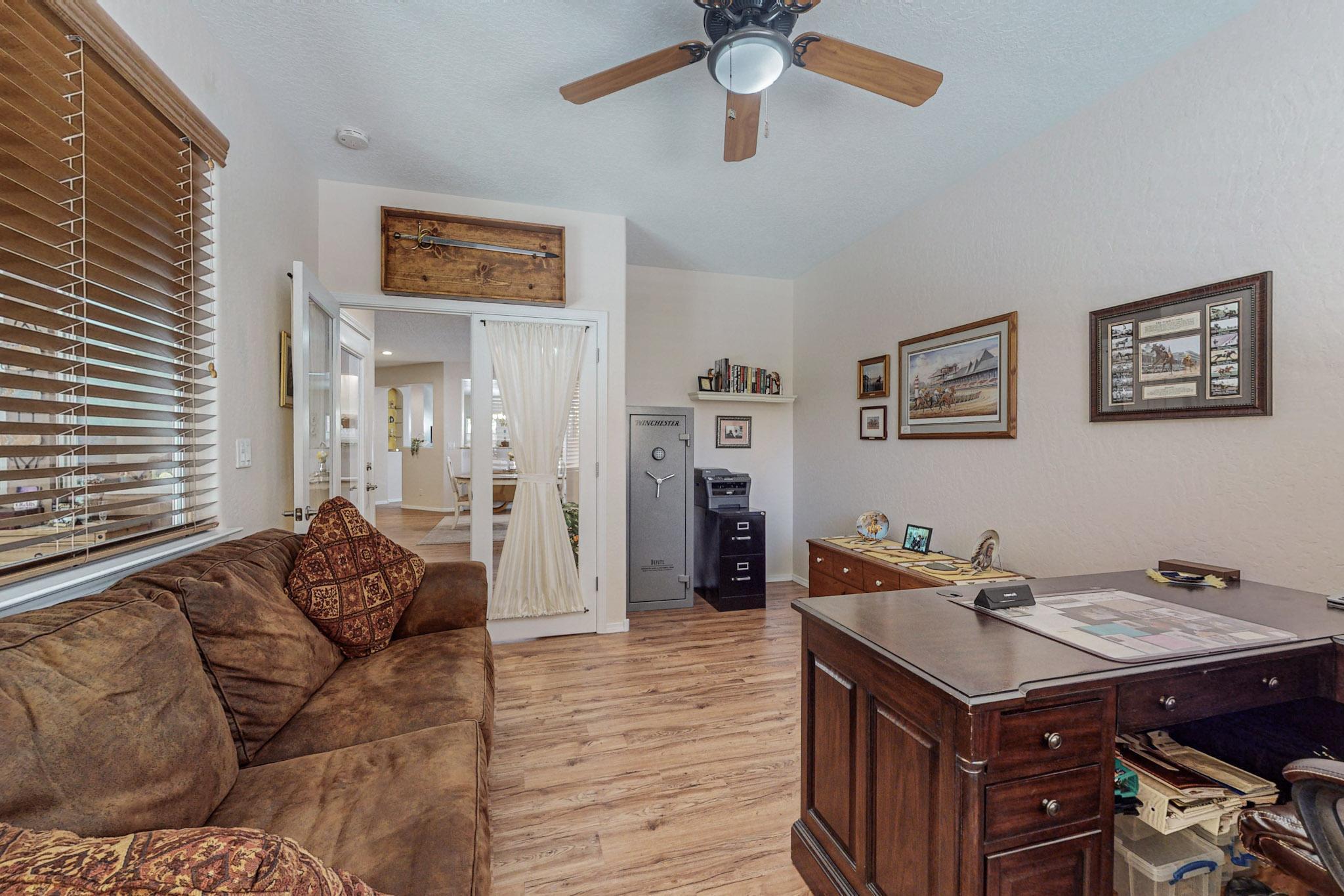 978 PRAIRIE ZINNIA Drive