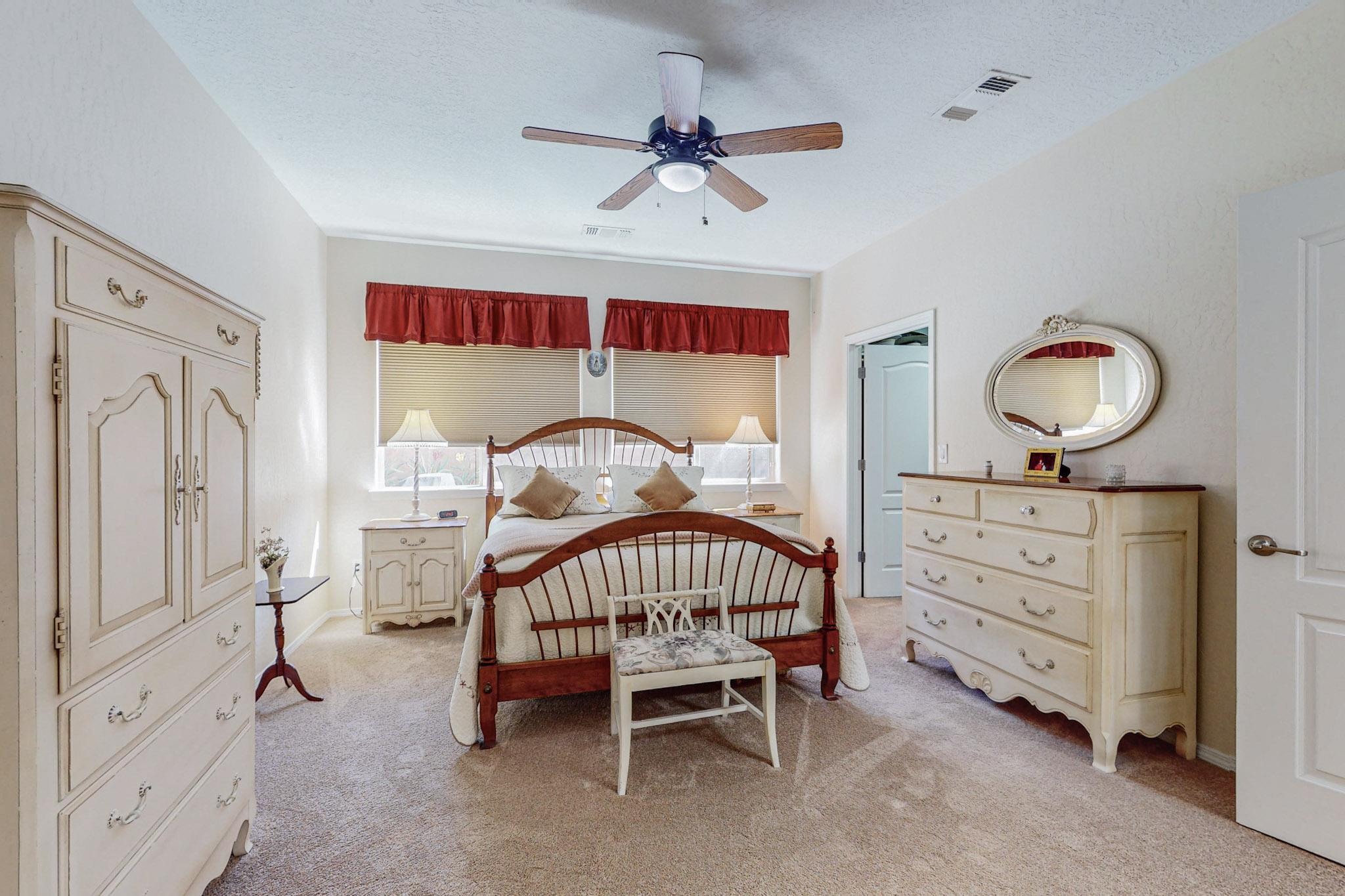 978 PRAIRIE ZINNIA Drive