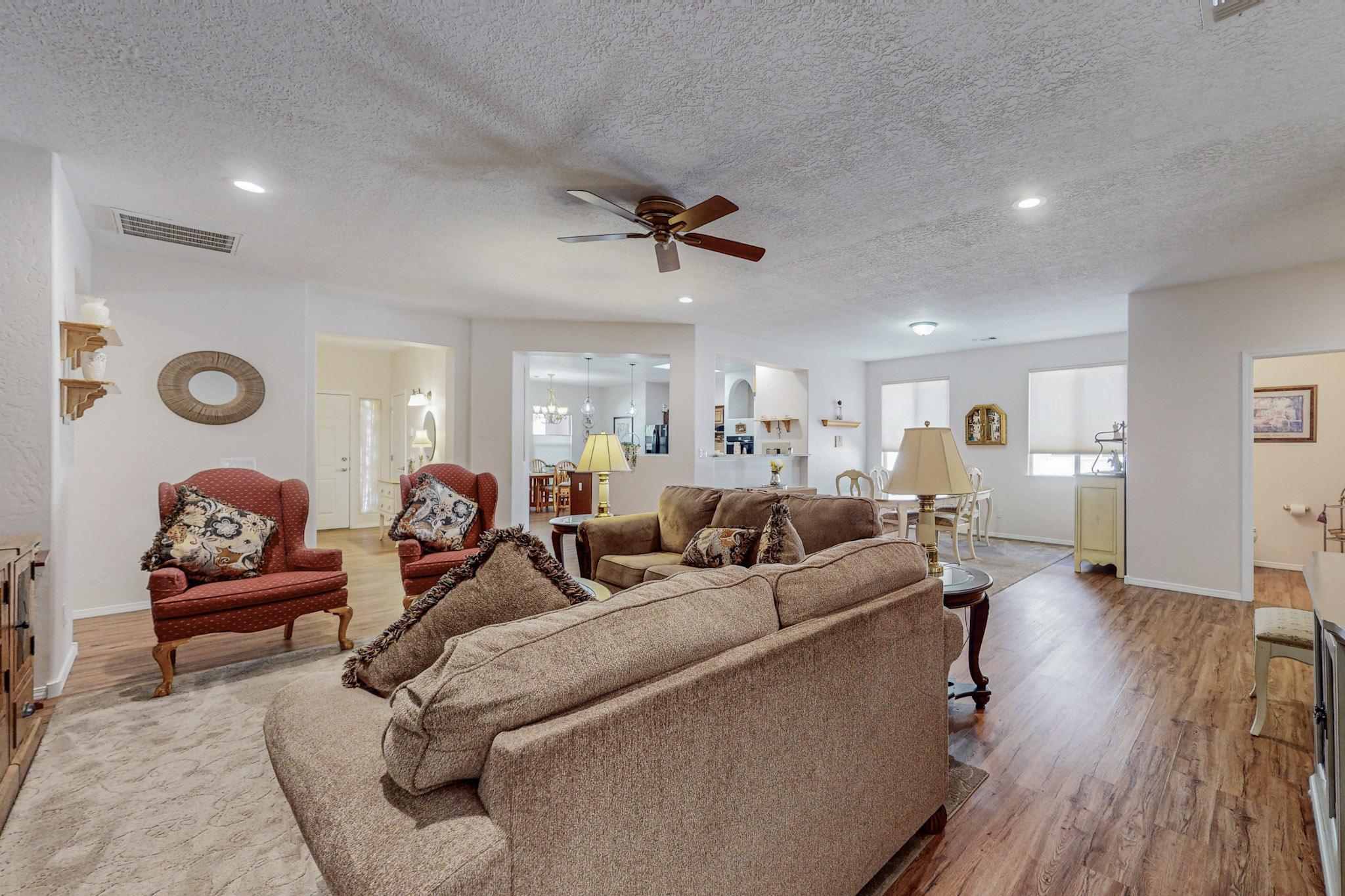 978 PRAIRIE ZINNIA Drive