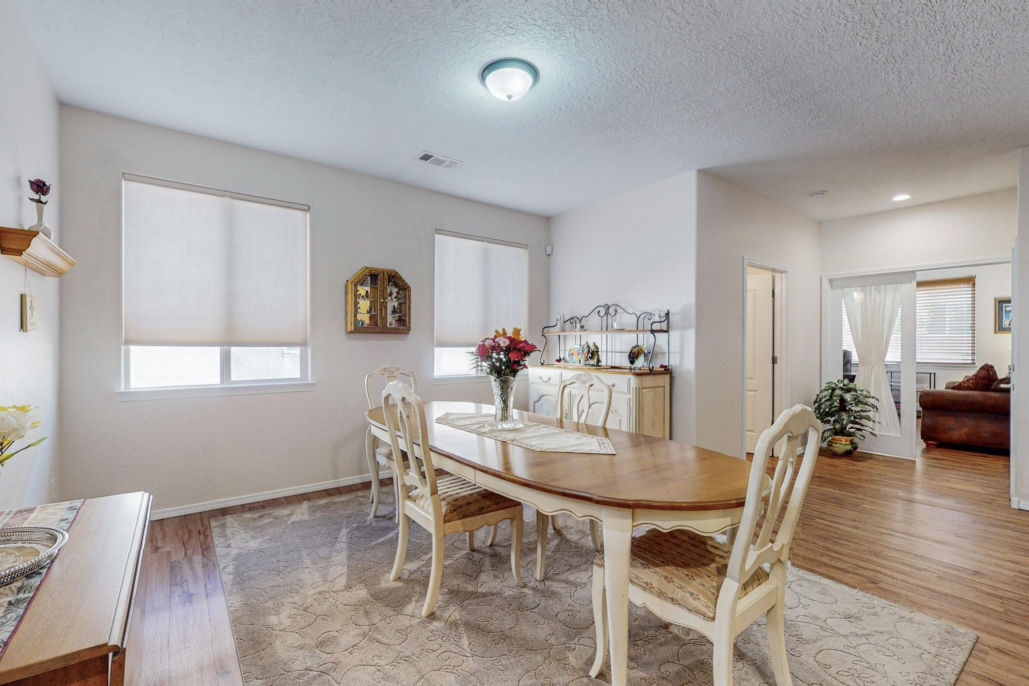 978 PRAIRIE ZINNIA Drive