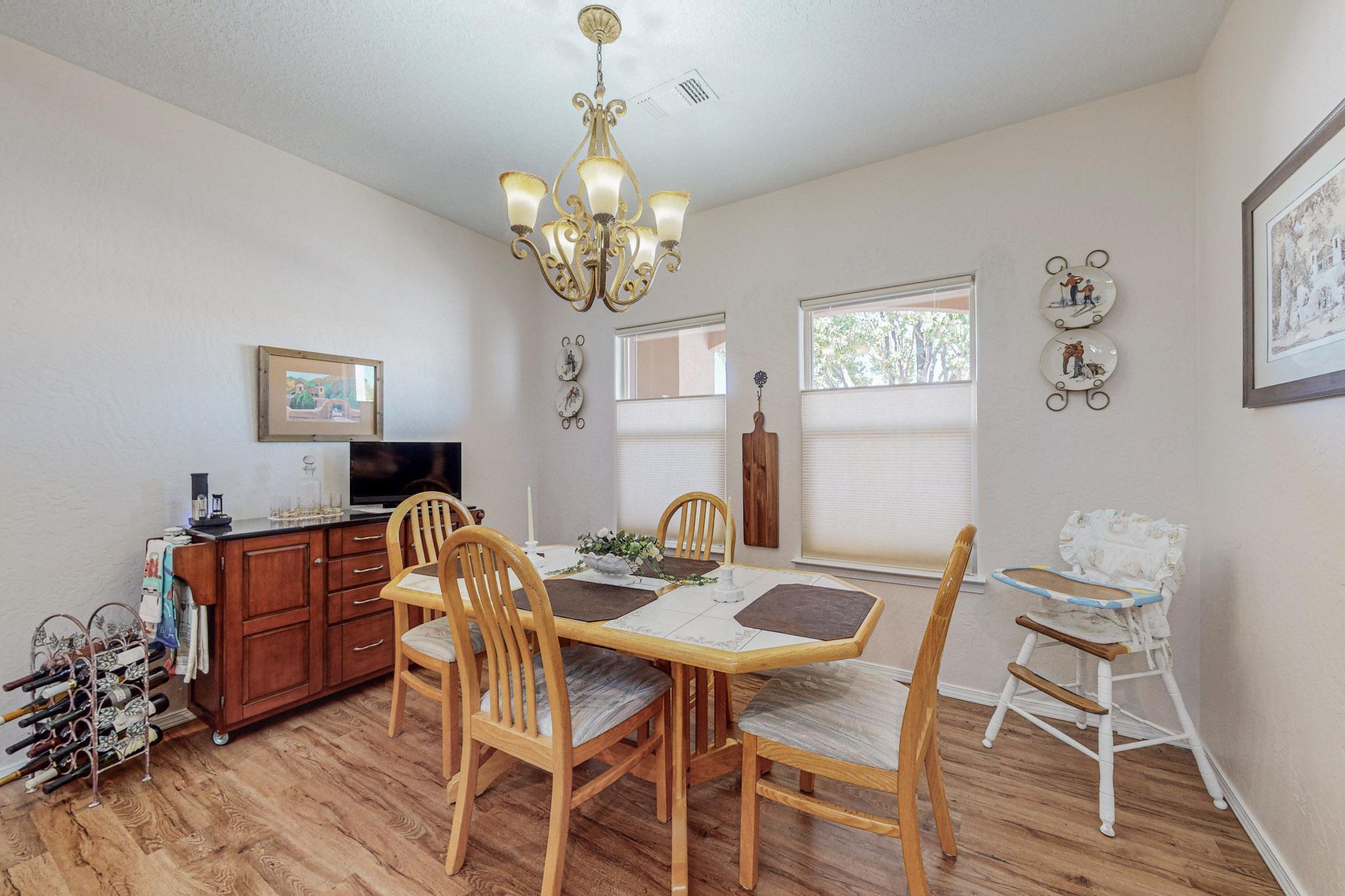 978 PRAIRIE ZINNIA Drive