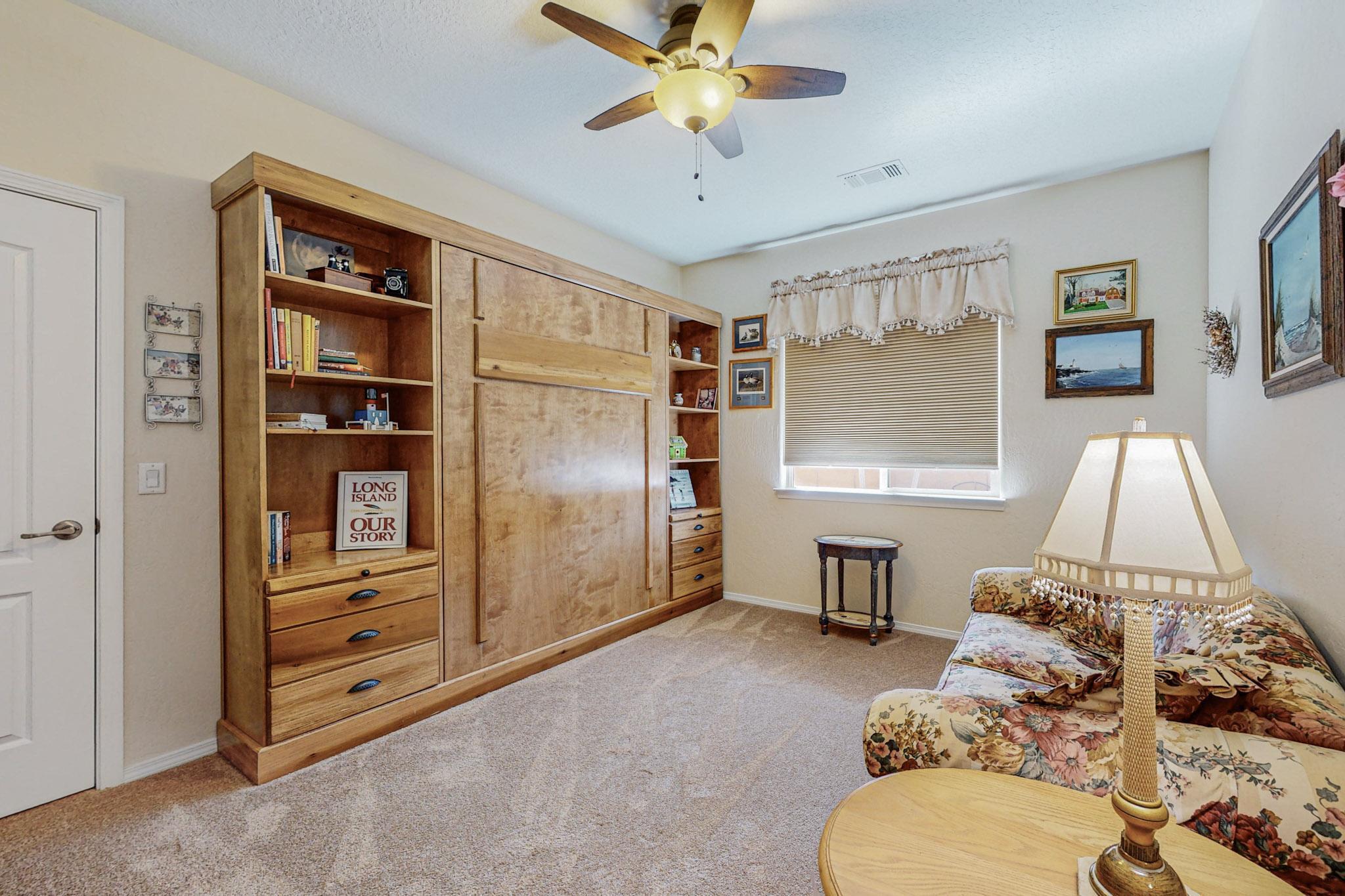 978 PRAIRIE ZINNIA Drive
