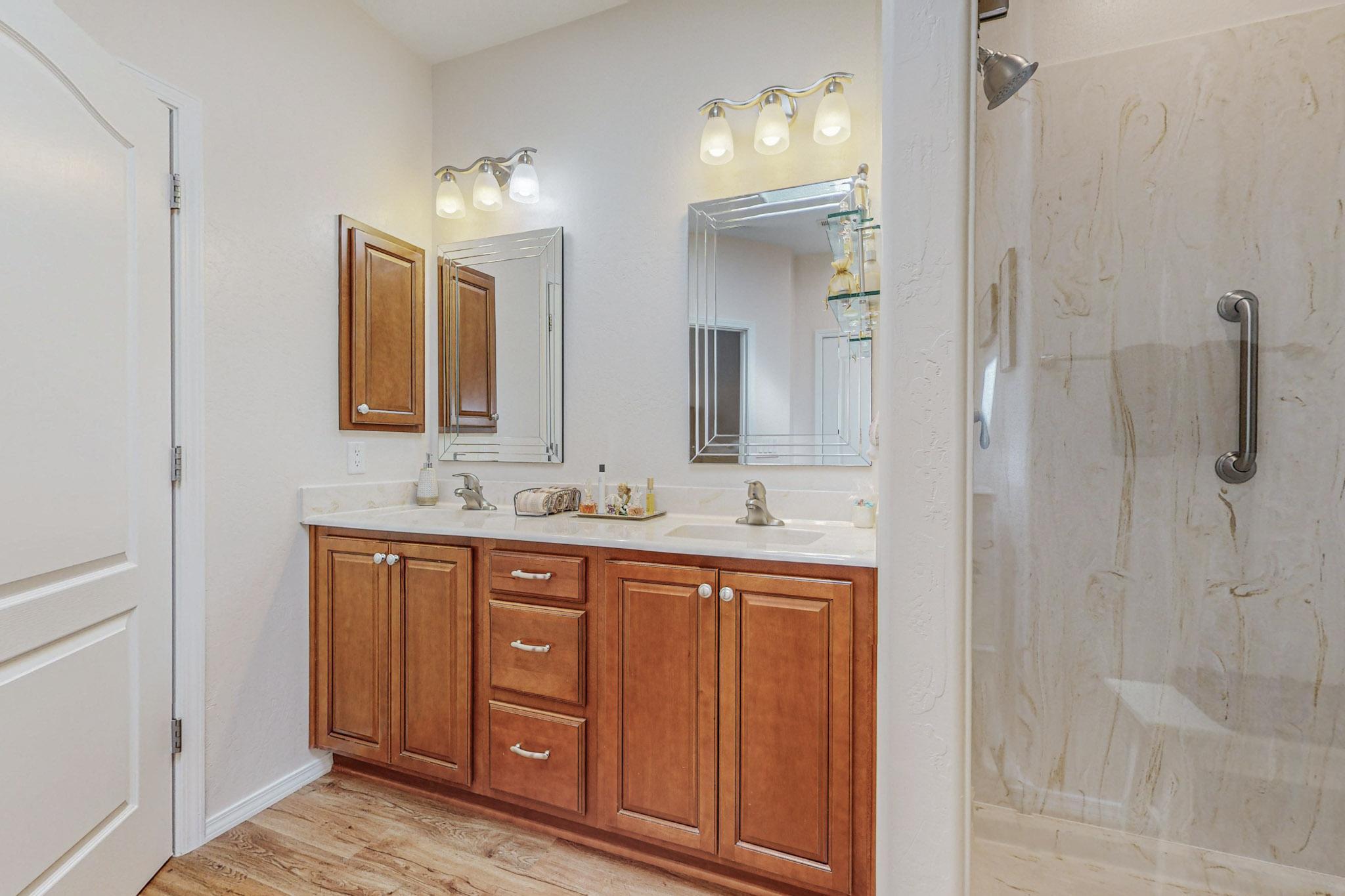 978 PRAIRIE ZINNIA Drive